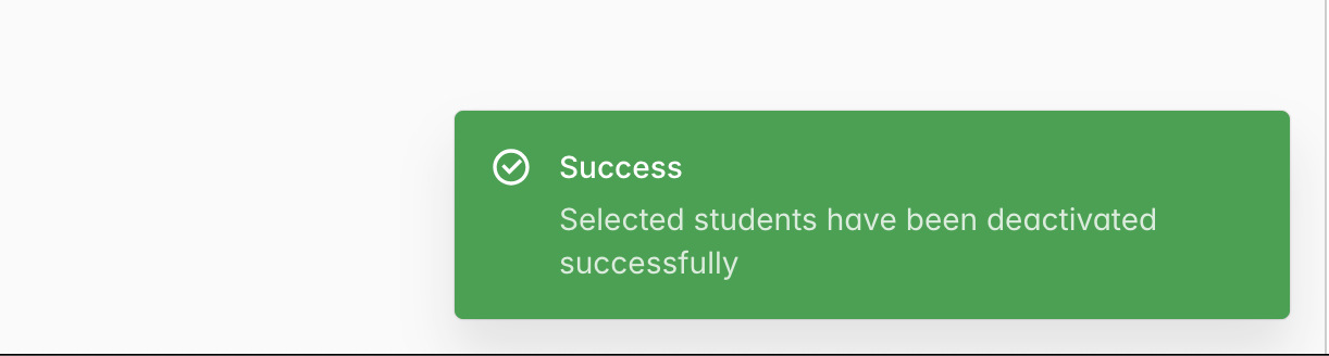 Screenshot for step 4