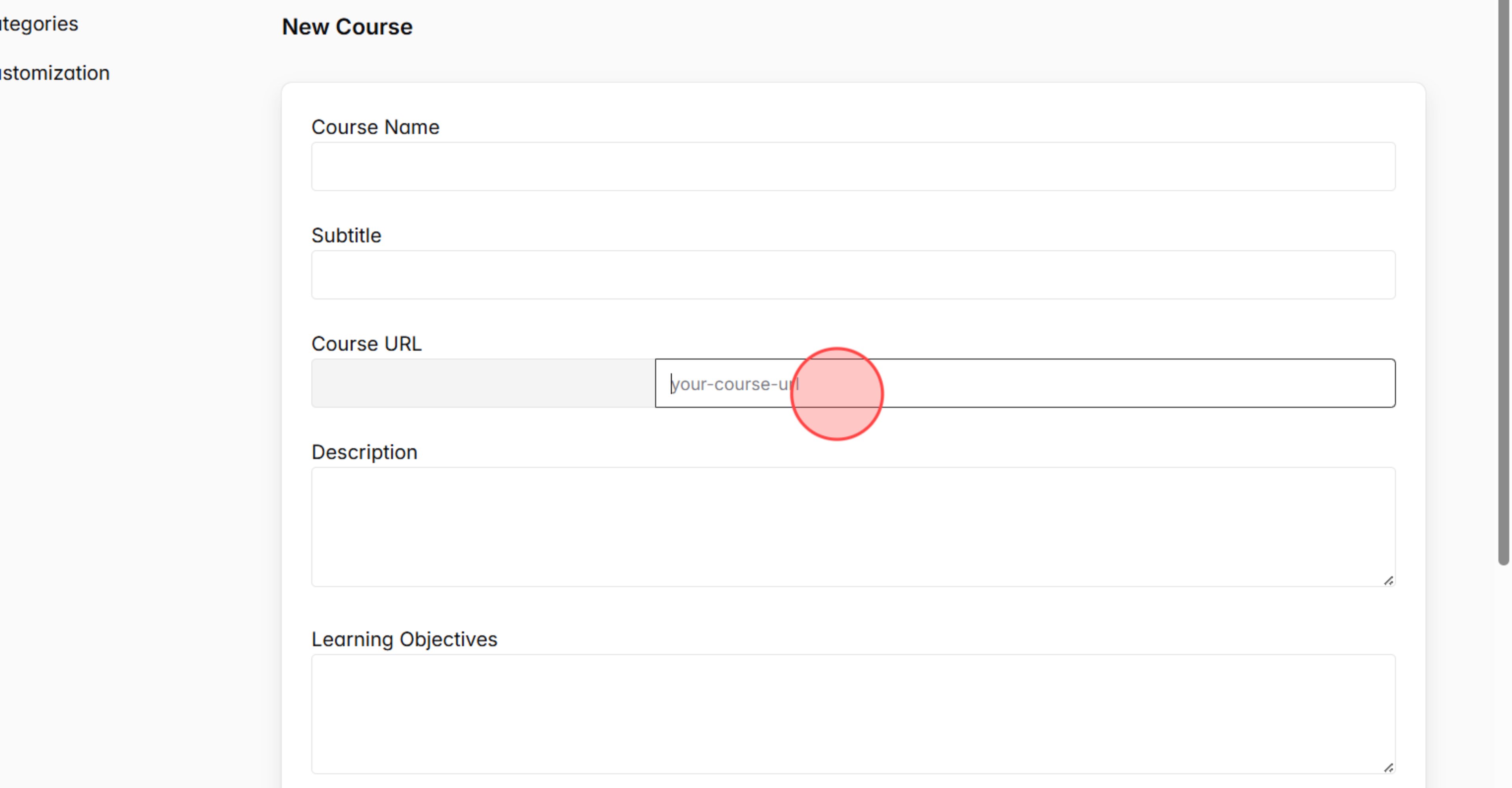 Screenshot for step 5
