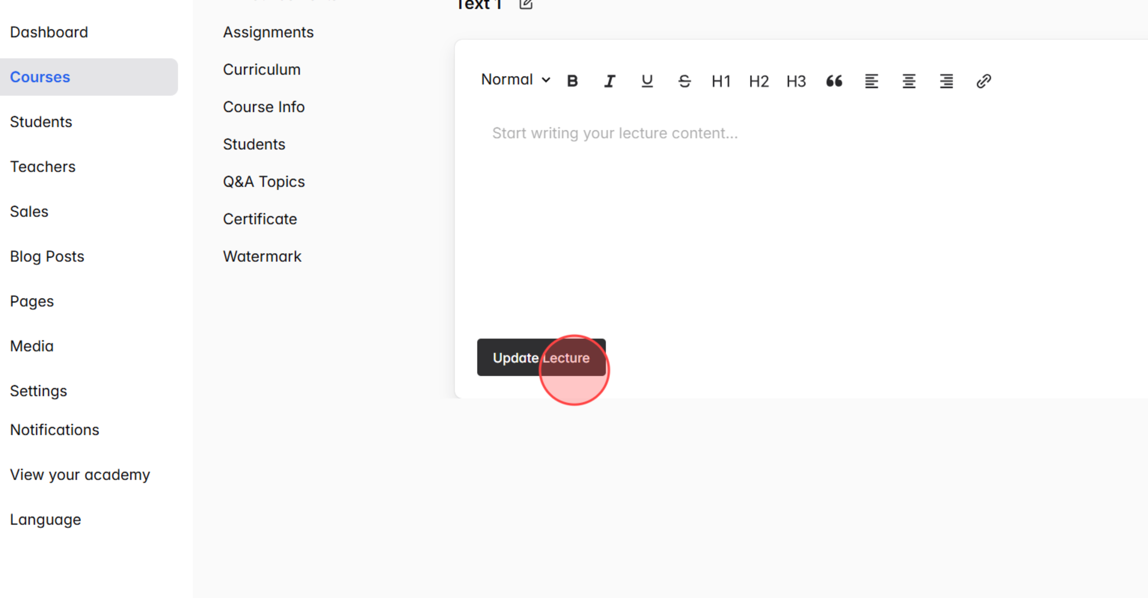Screenshot for step 8