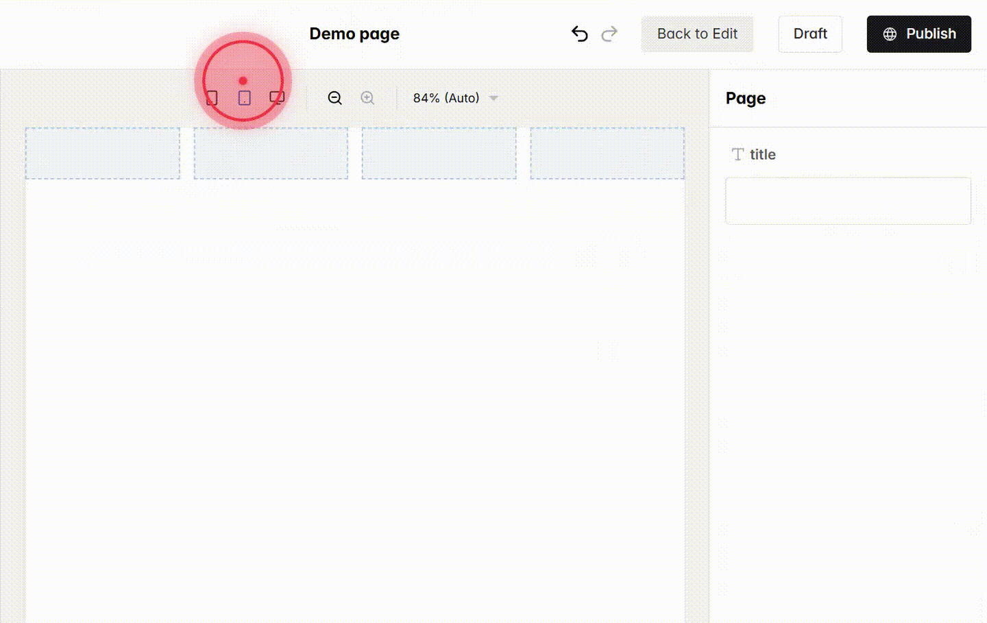 Screenshot for step 8