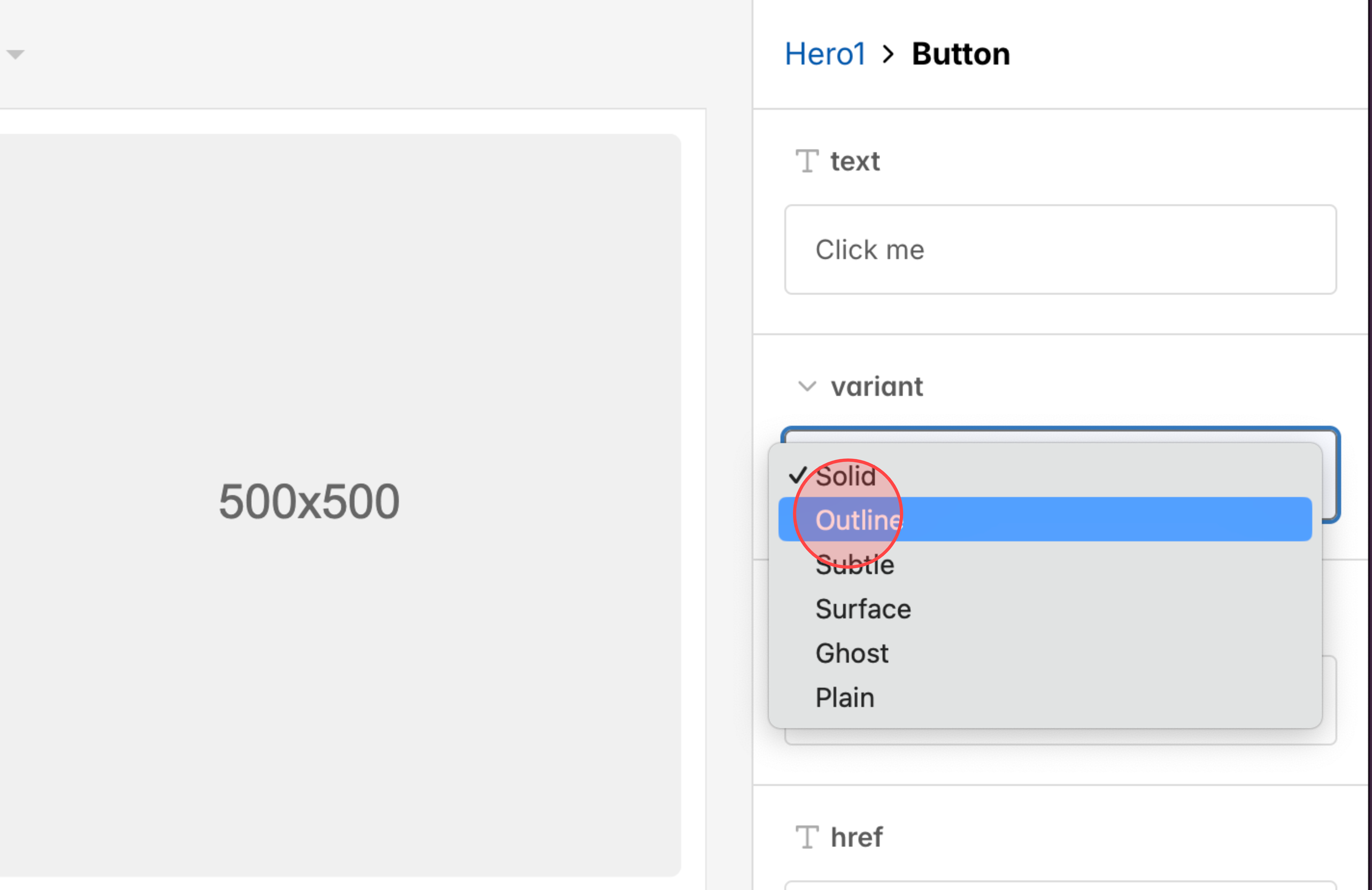 Screenshot for step 7