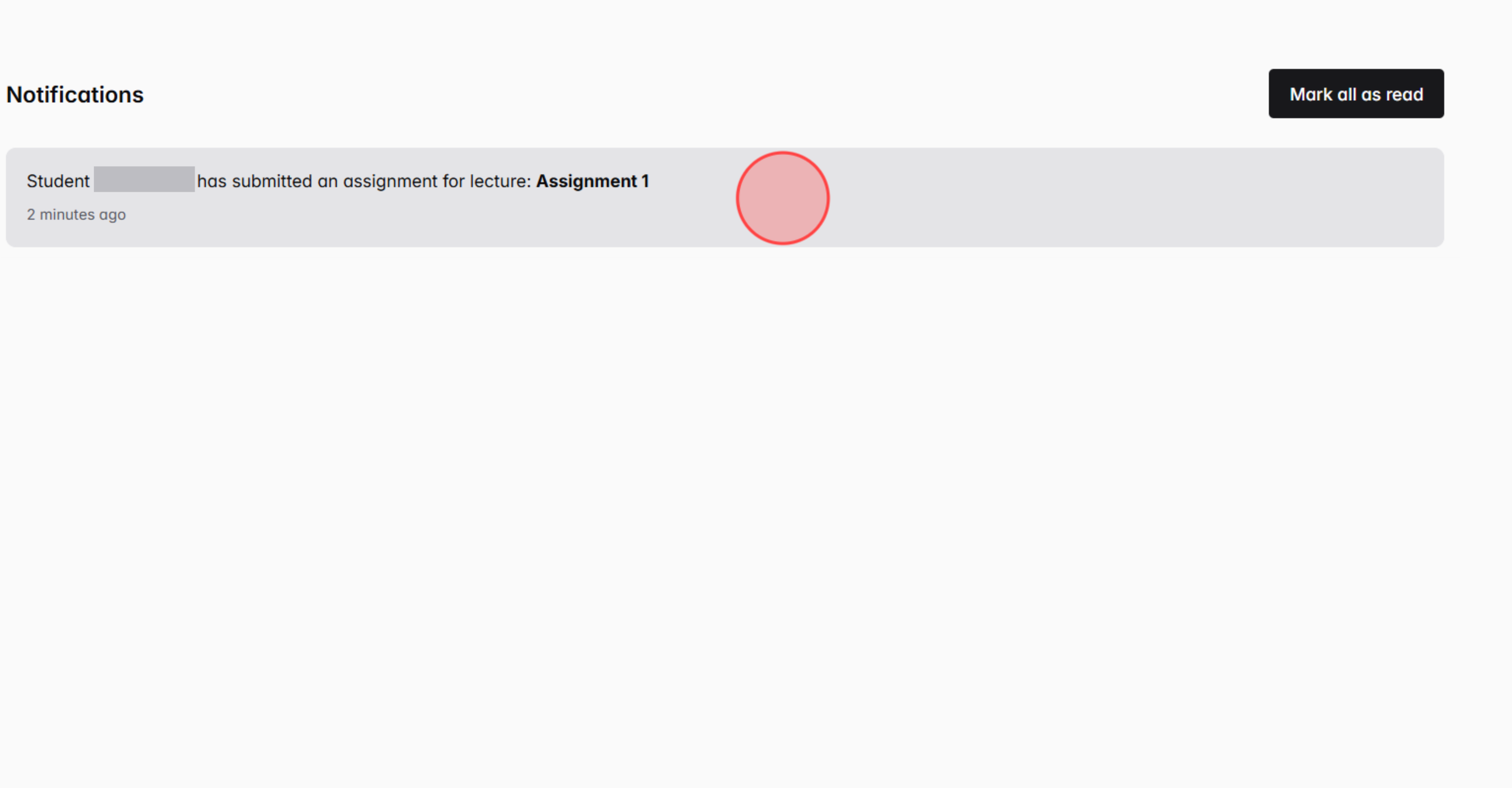 Screenshot for step 12