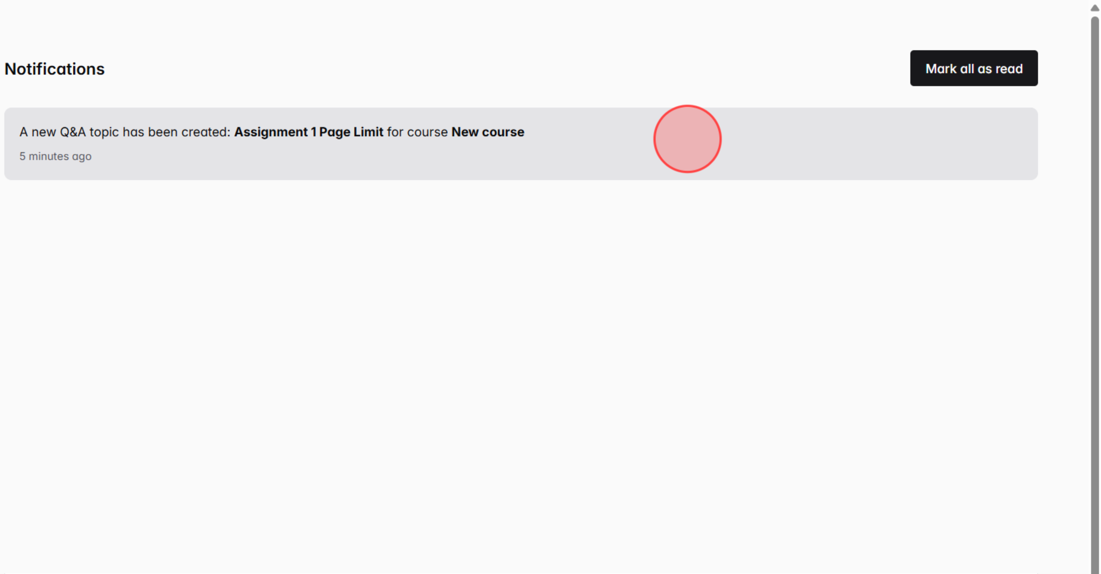 Screenshot for step 11