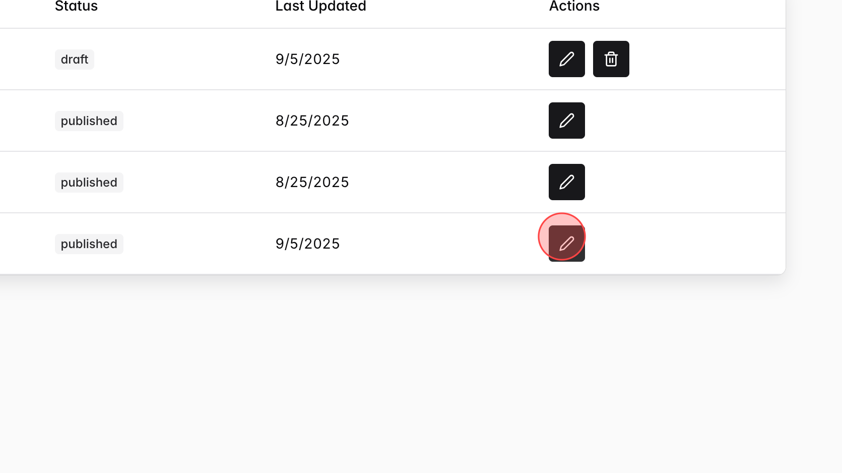 Screenshot for step 2