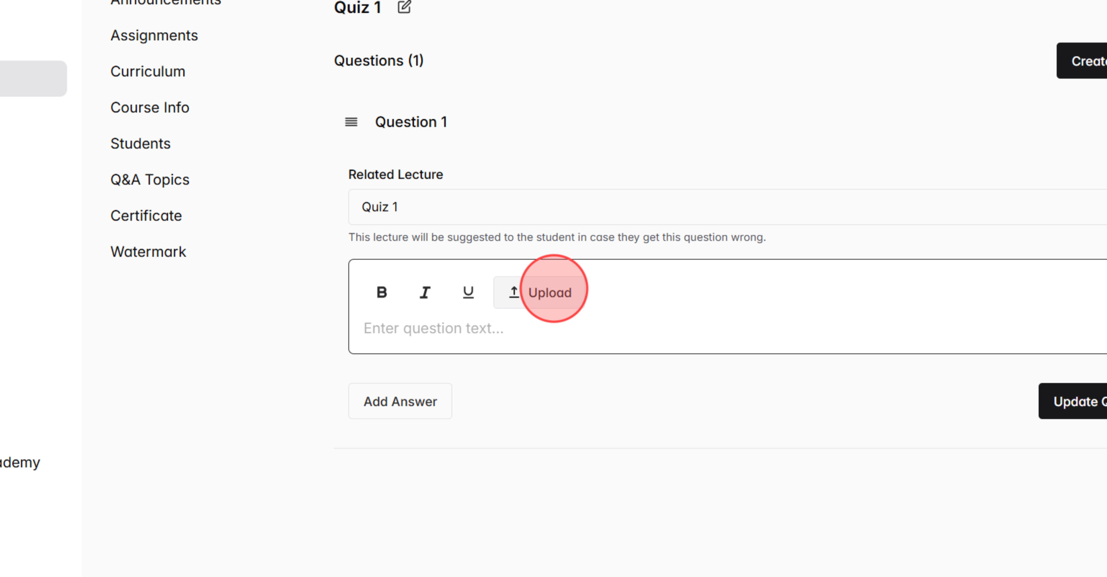 Screenshot for step 8
