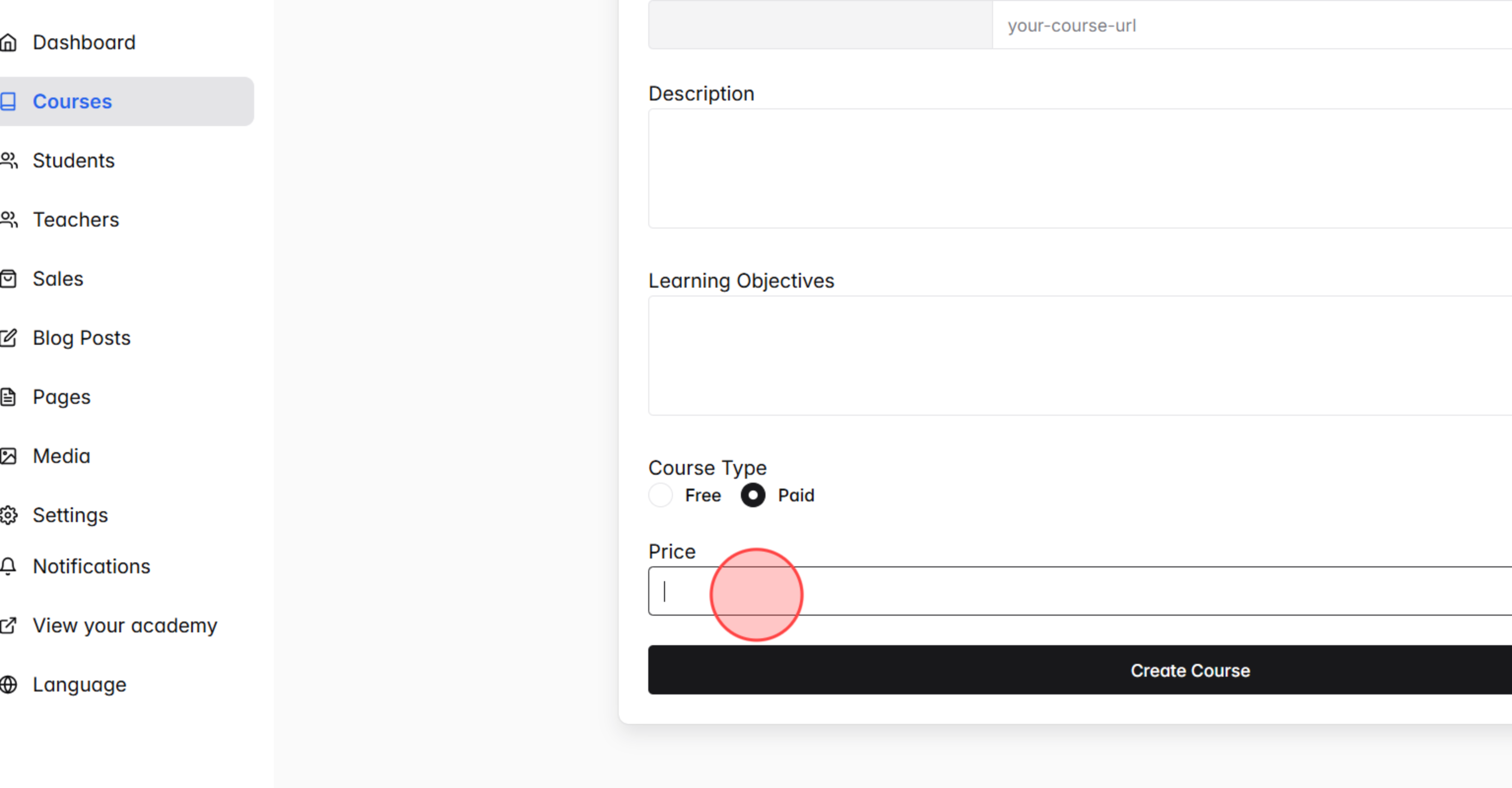 Screenshot for step 9