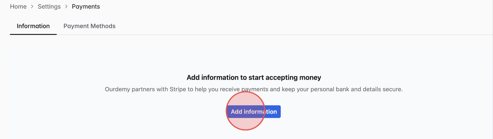 Screenshot for step 3