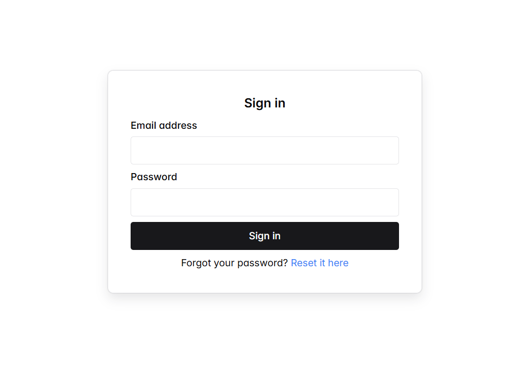 Screenshot for step 9
