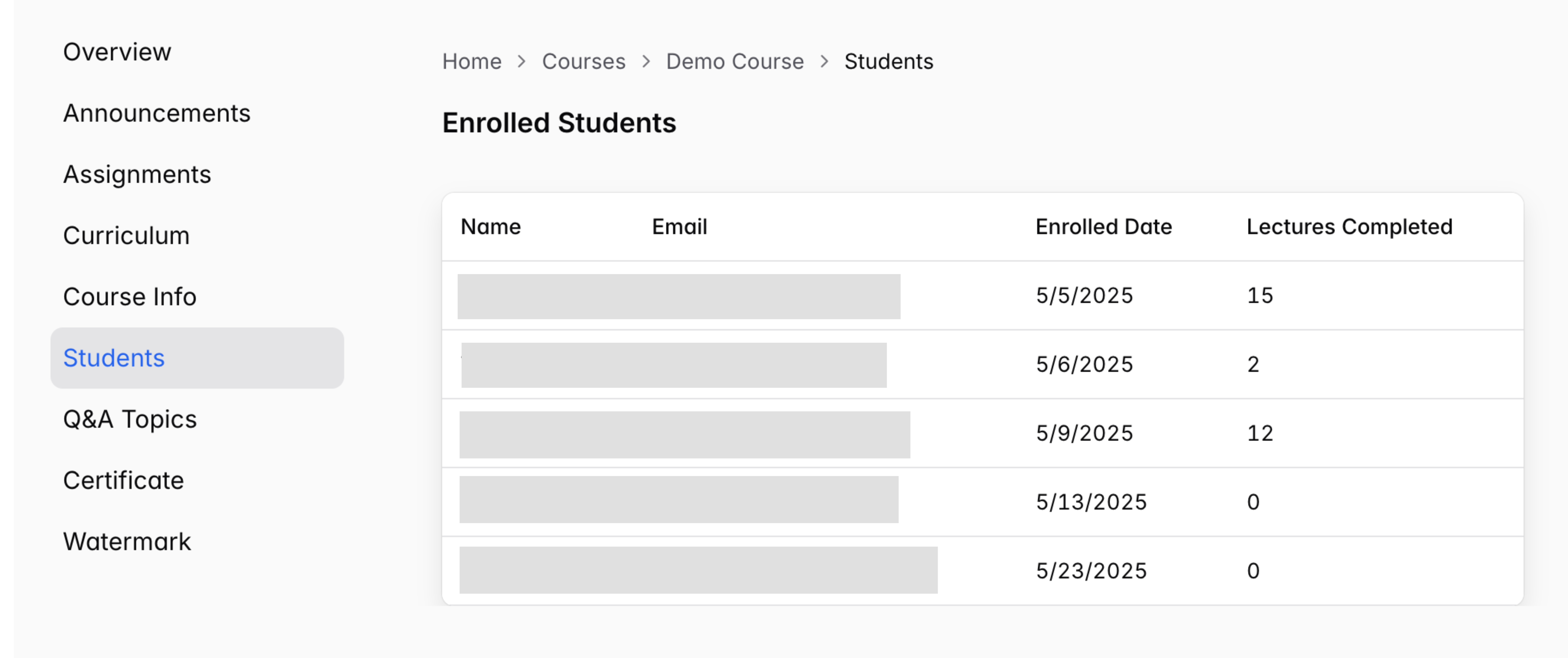 Screenshot for step 4