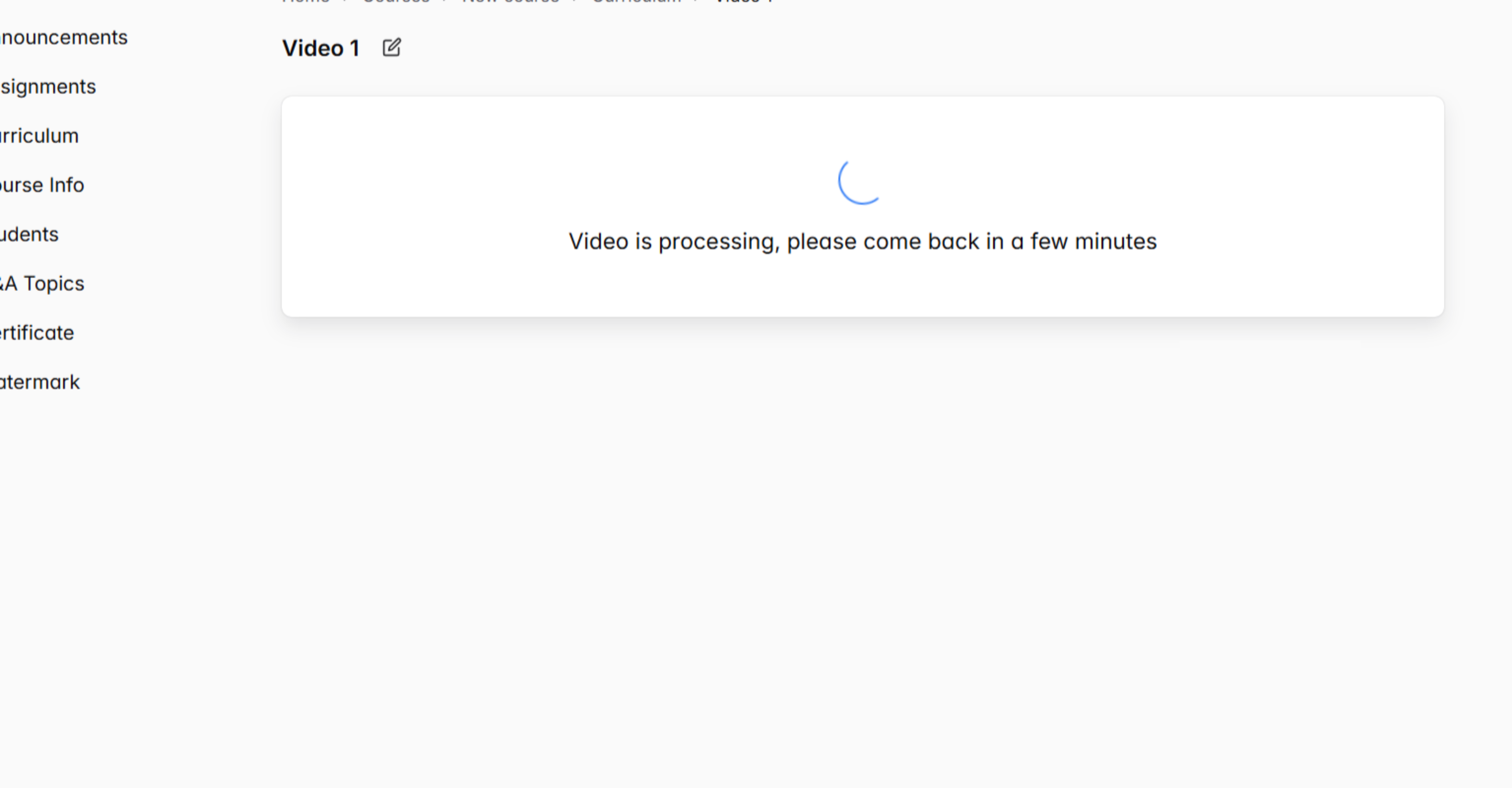 Screenshot for step 8