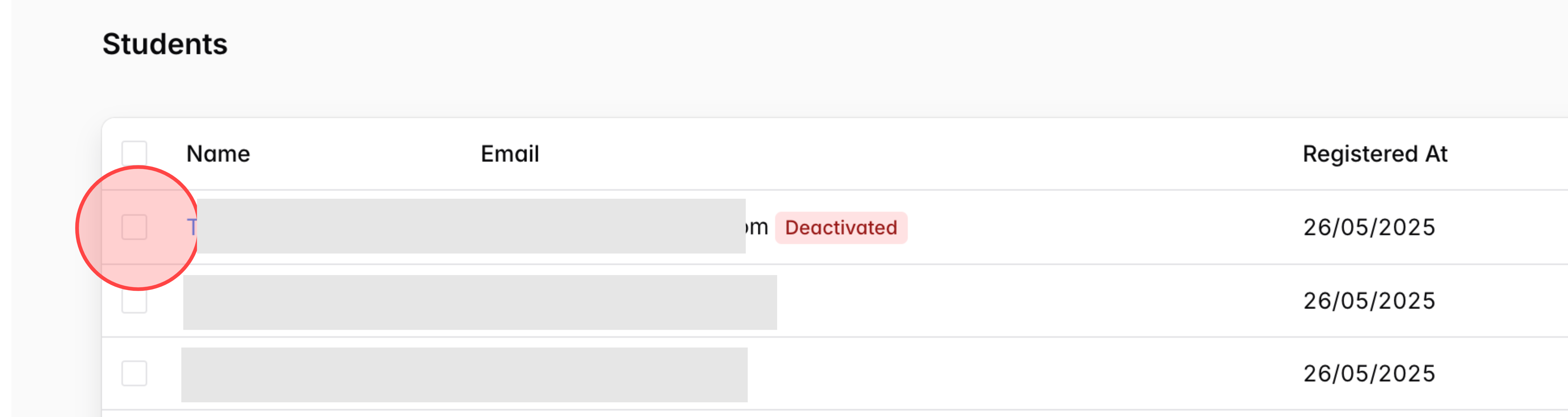 Screenshot for step 7