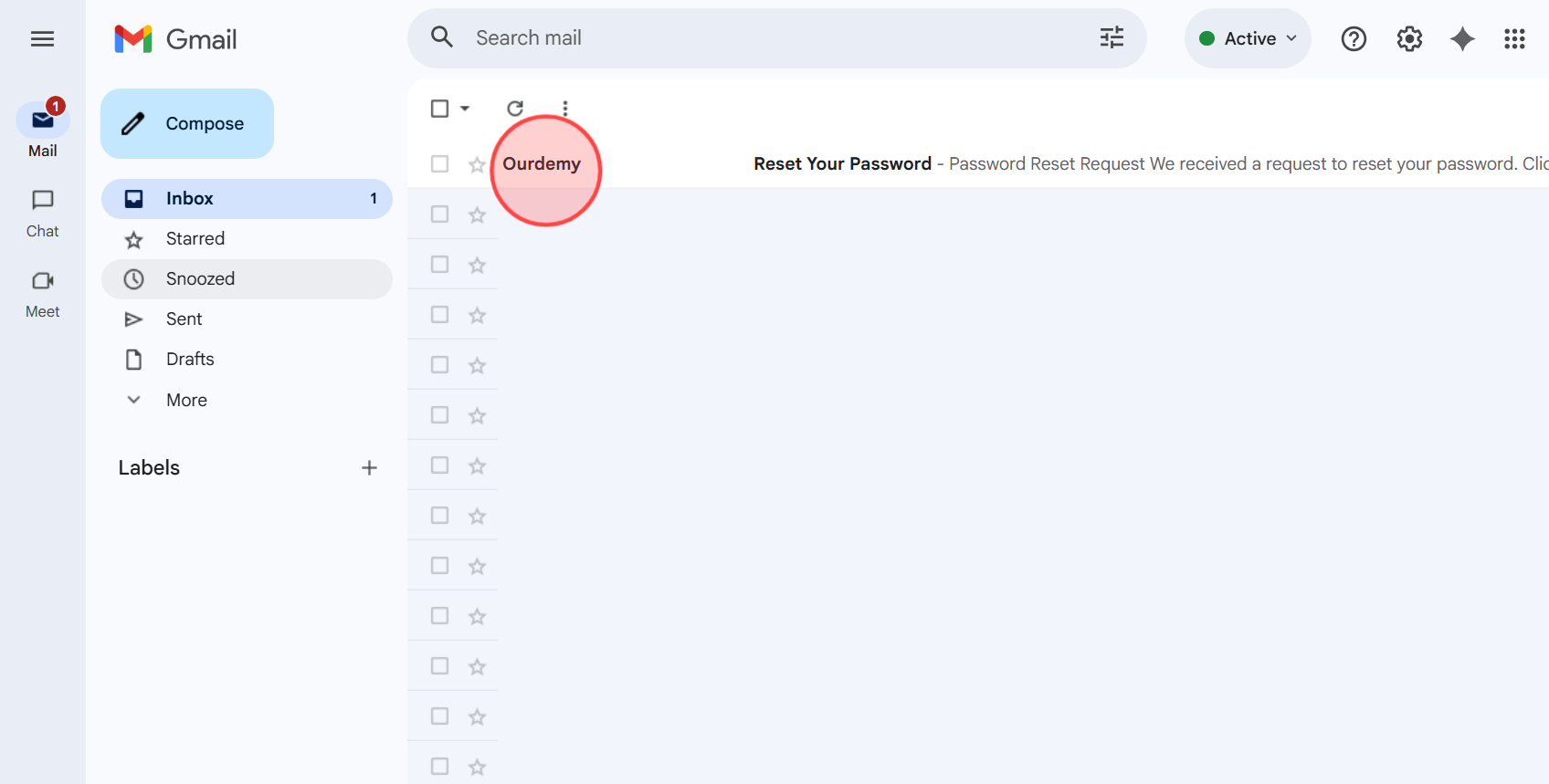 Screenshot for step 5