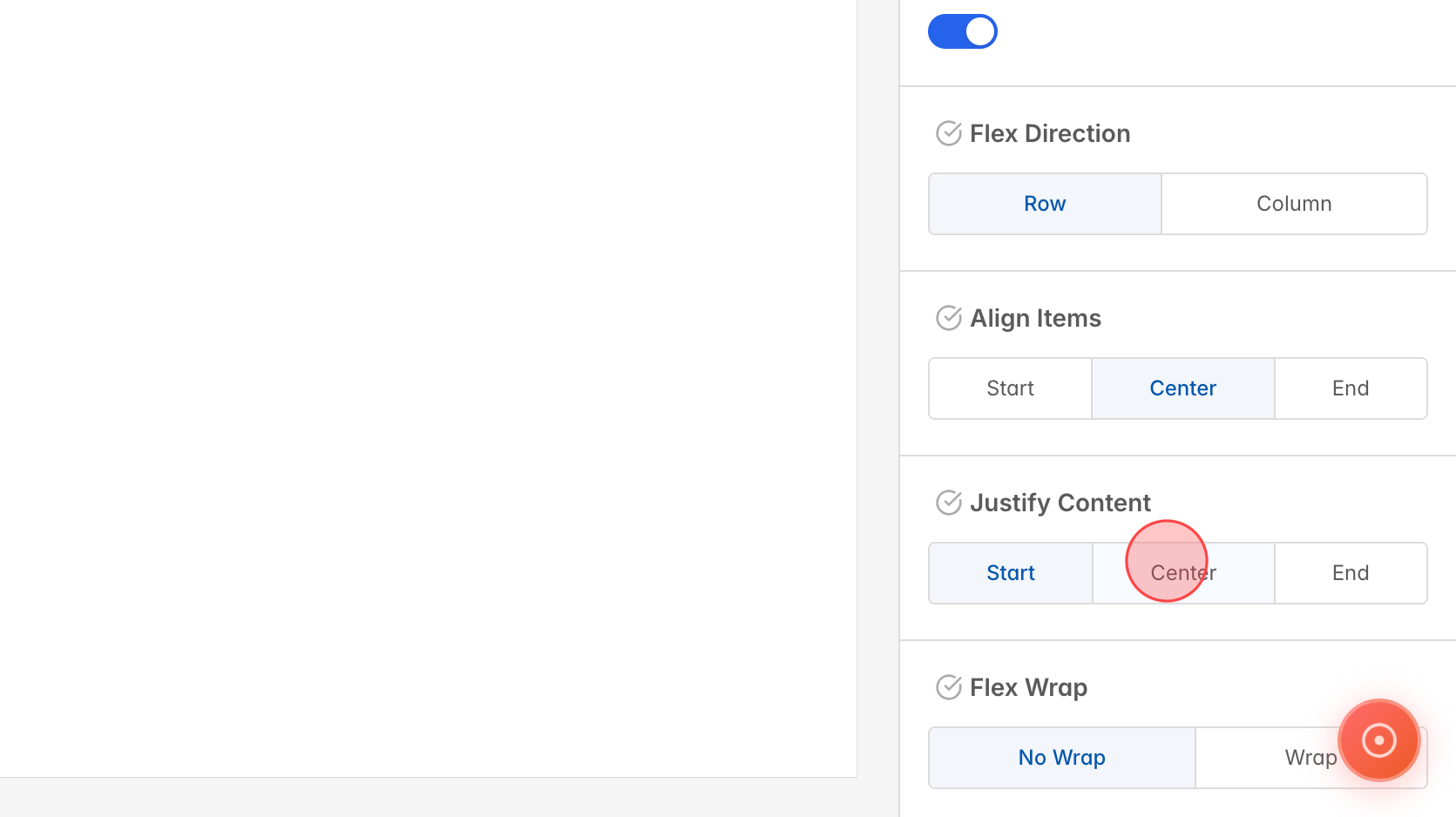 Screenshot for step 10