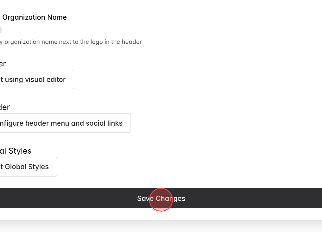 Screenshot for step 6