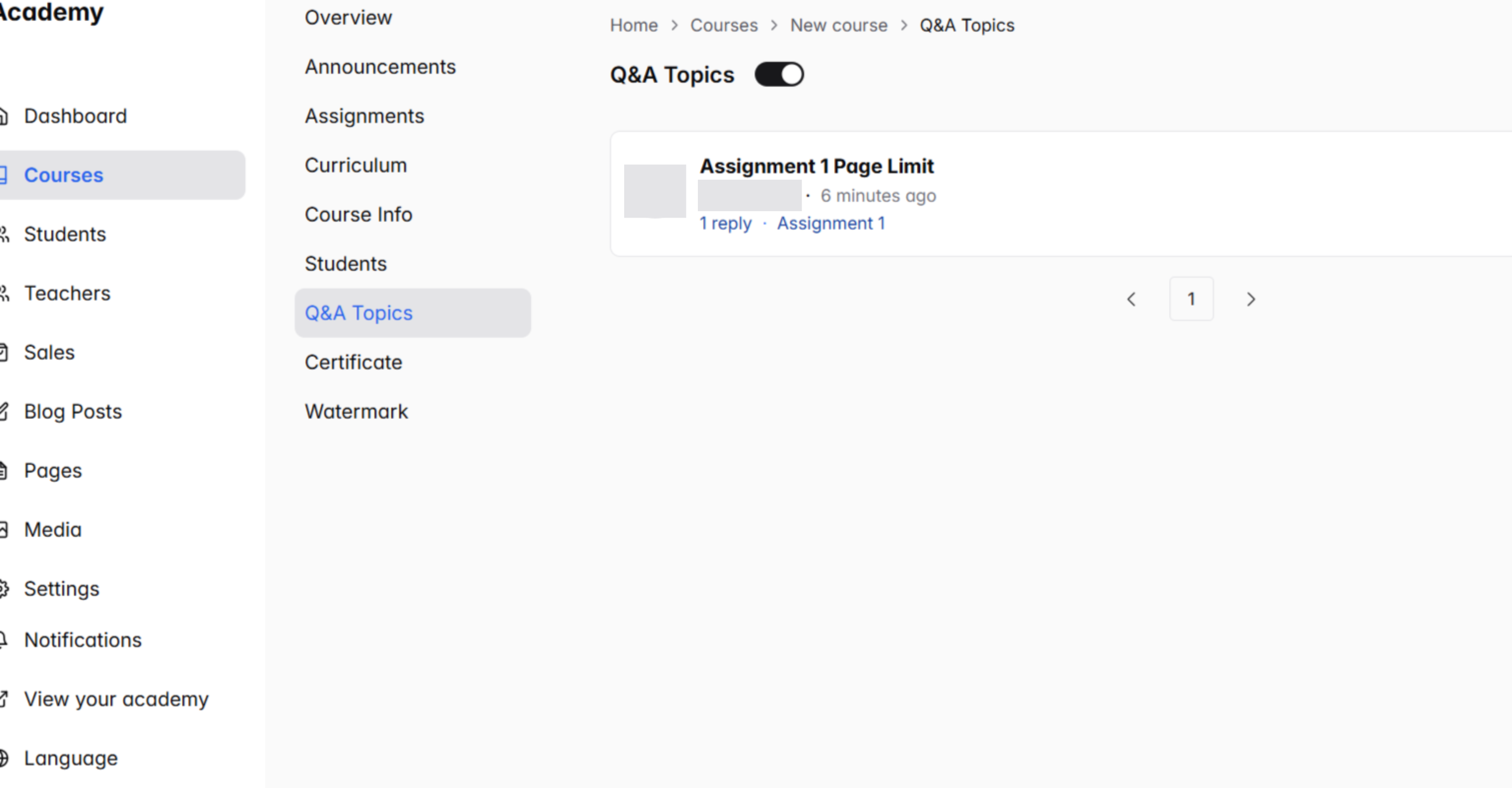 Screenshot for step 9