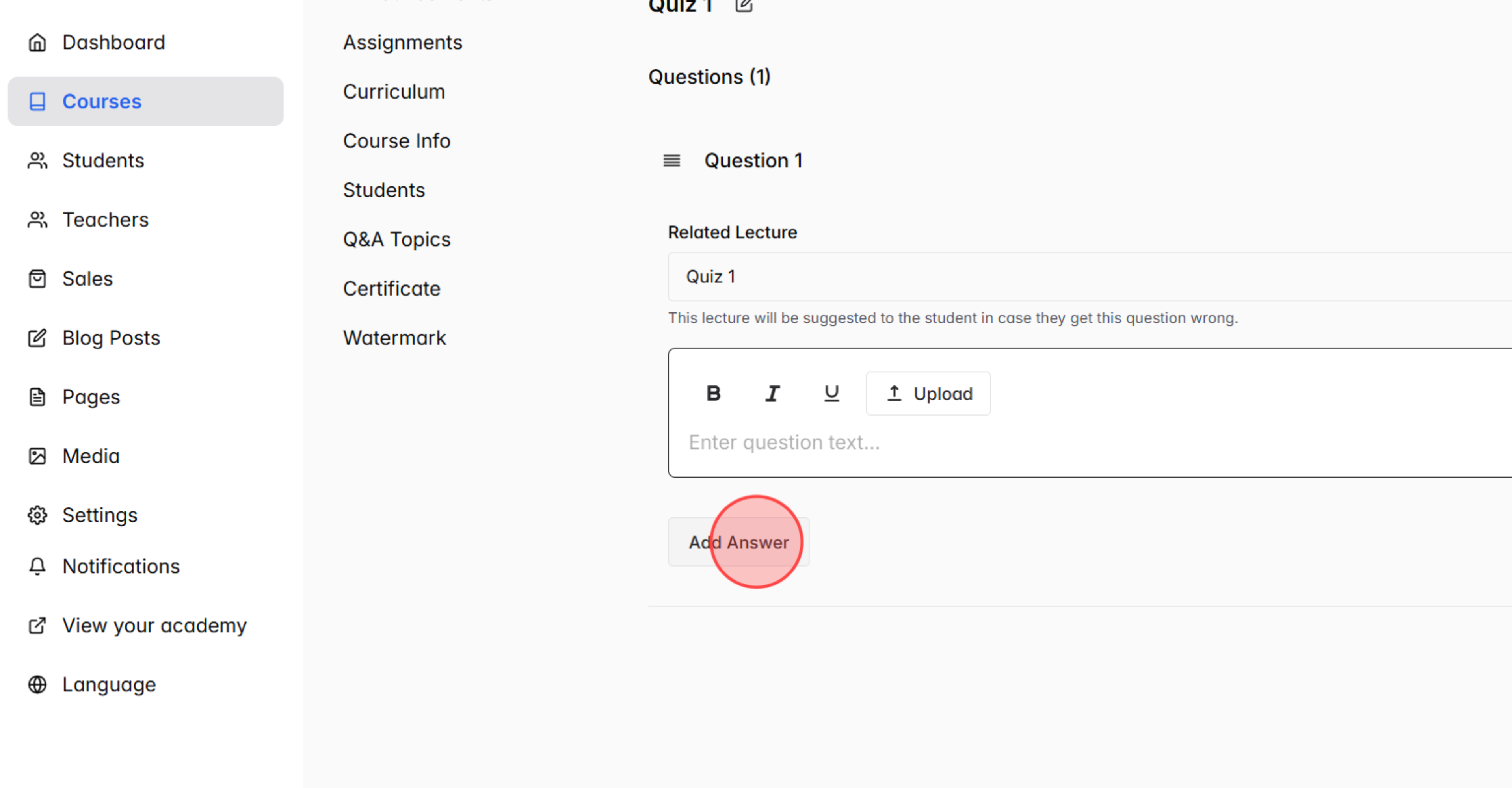 Screenshot for step 9