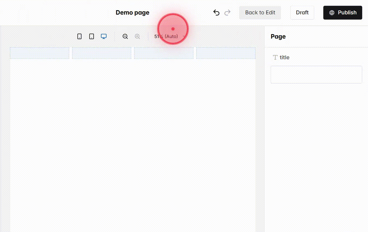 Screenshot for step 6