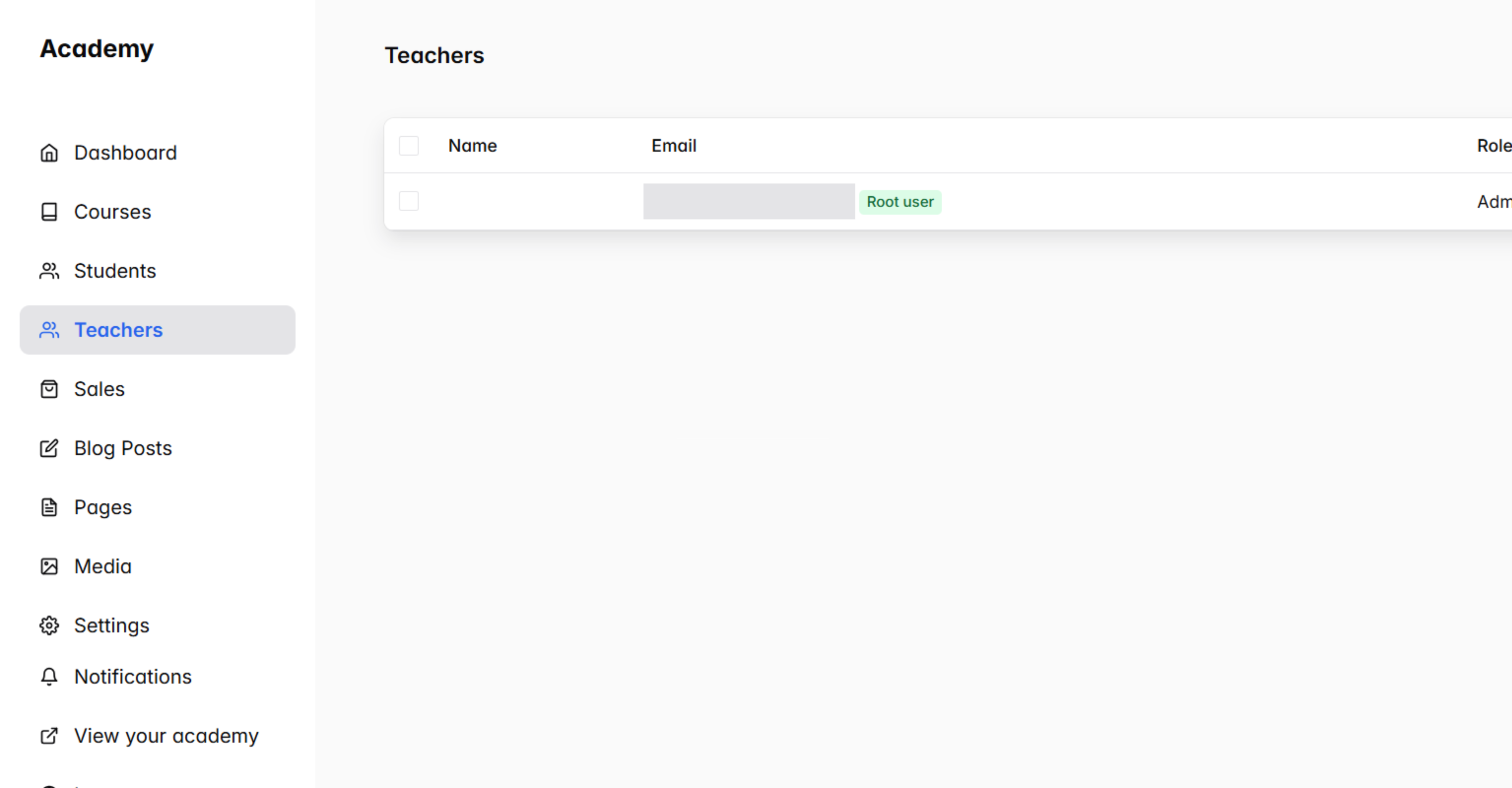 Screenshot for step 2