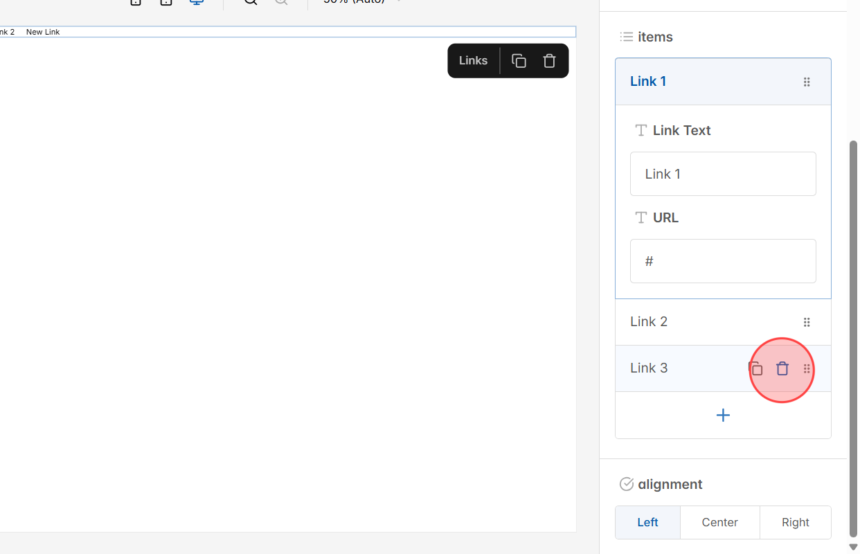 Screenshot for step 8