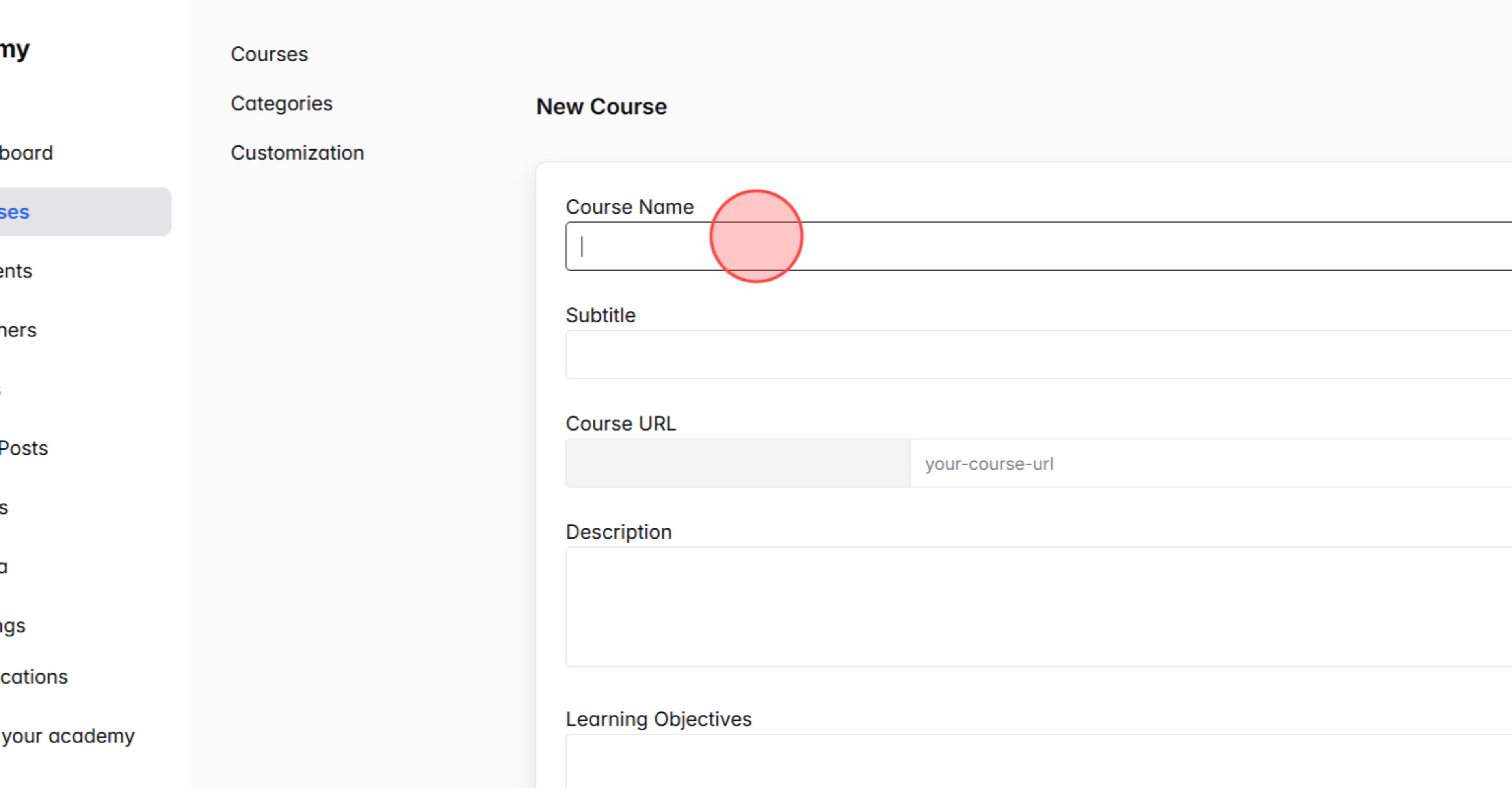 Screenshot for step 3