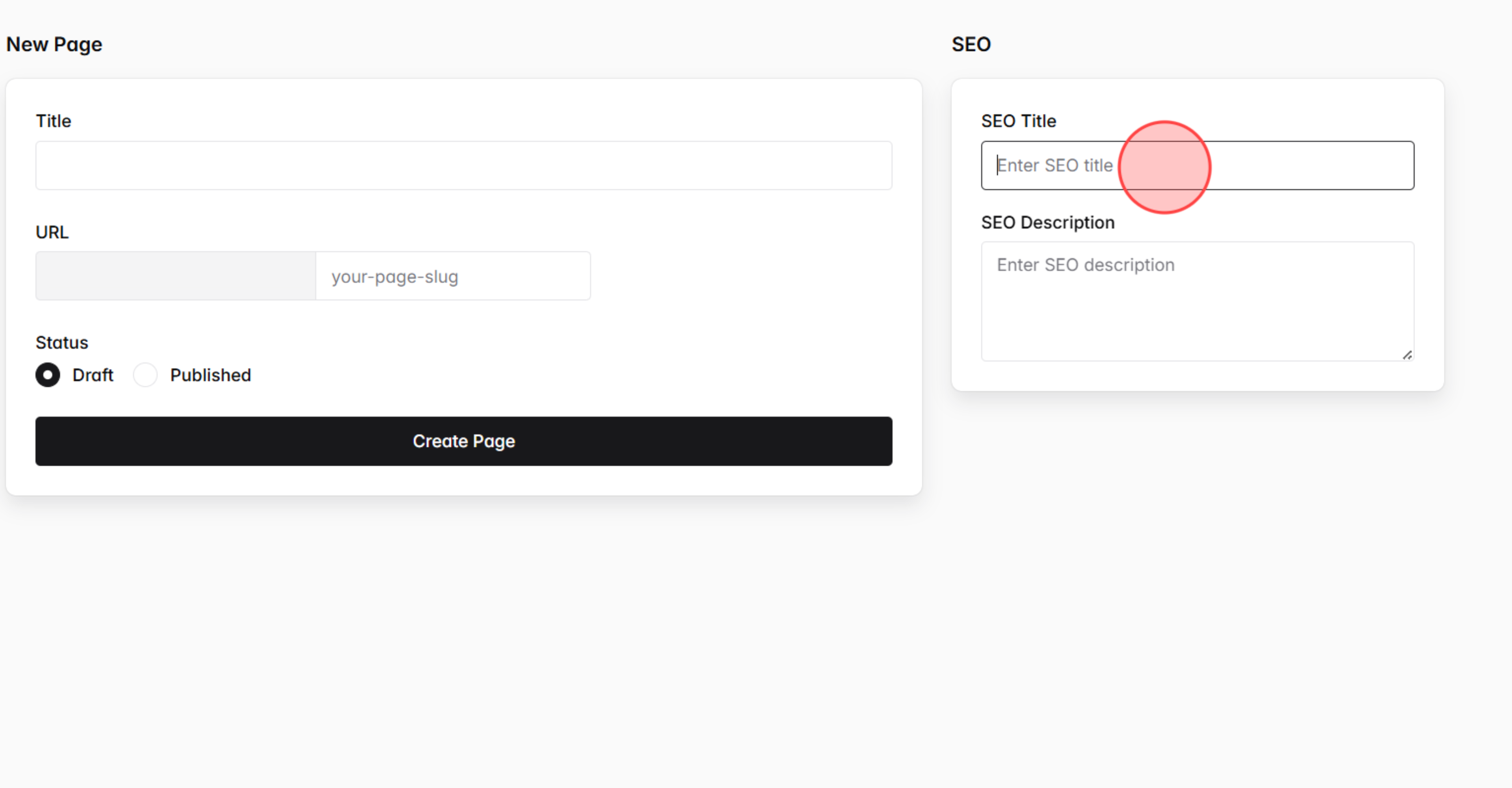 Screenshot for step 5