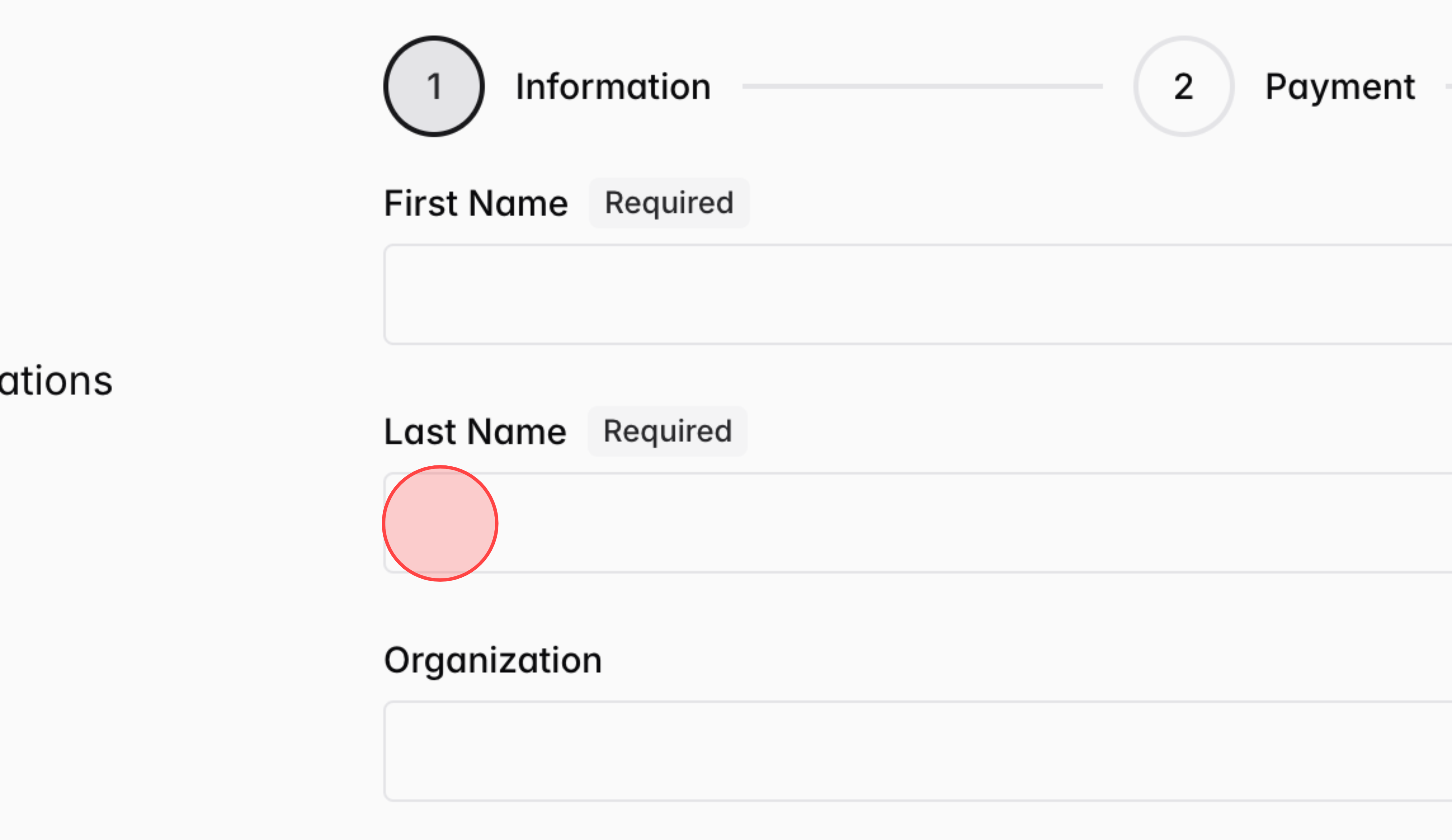 Screenshot for step 12