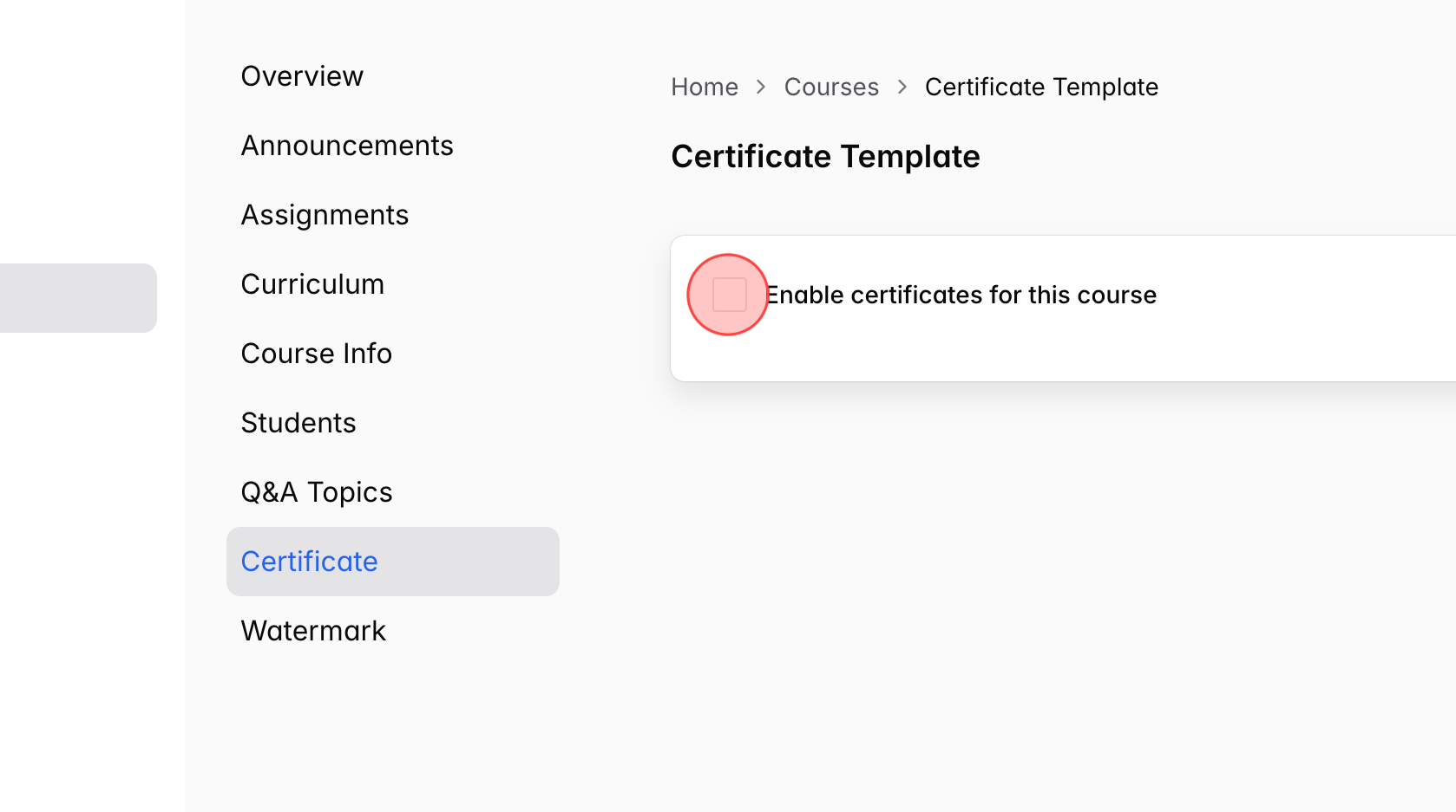 Screenshot for step 4