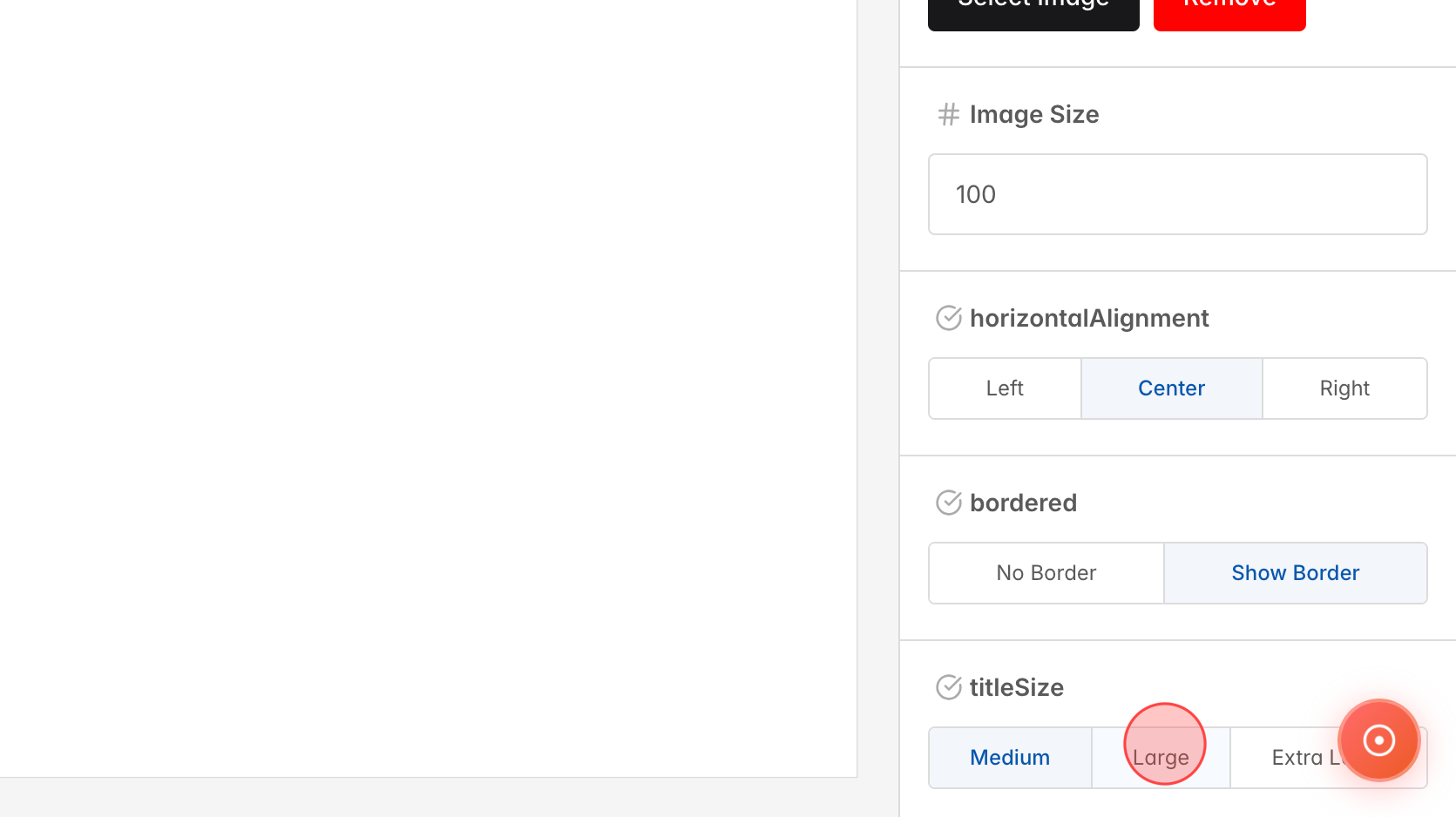 Screenshot for step 10