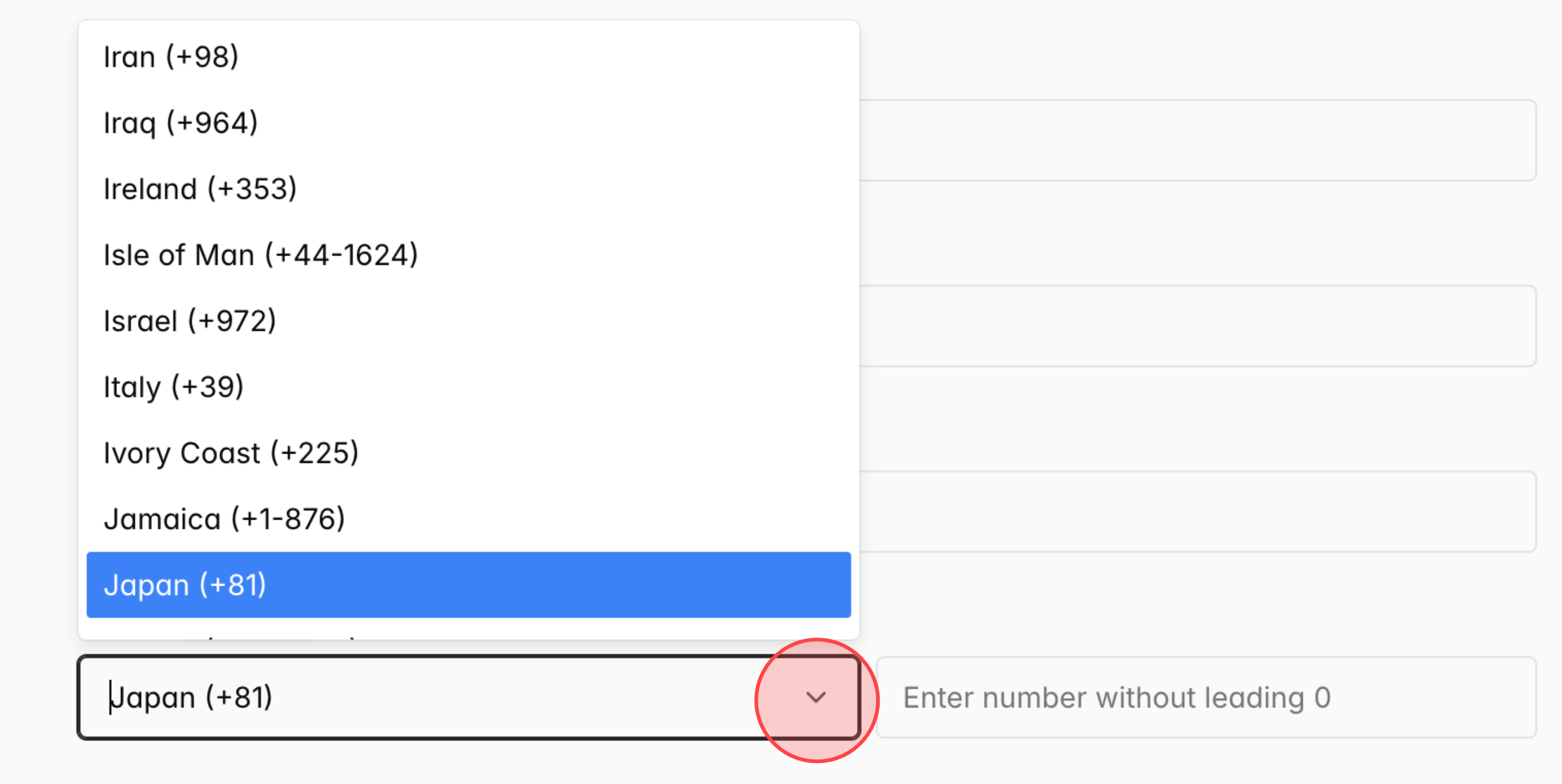 Screenshot for step 15
