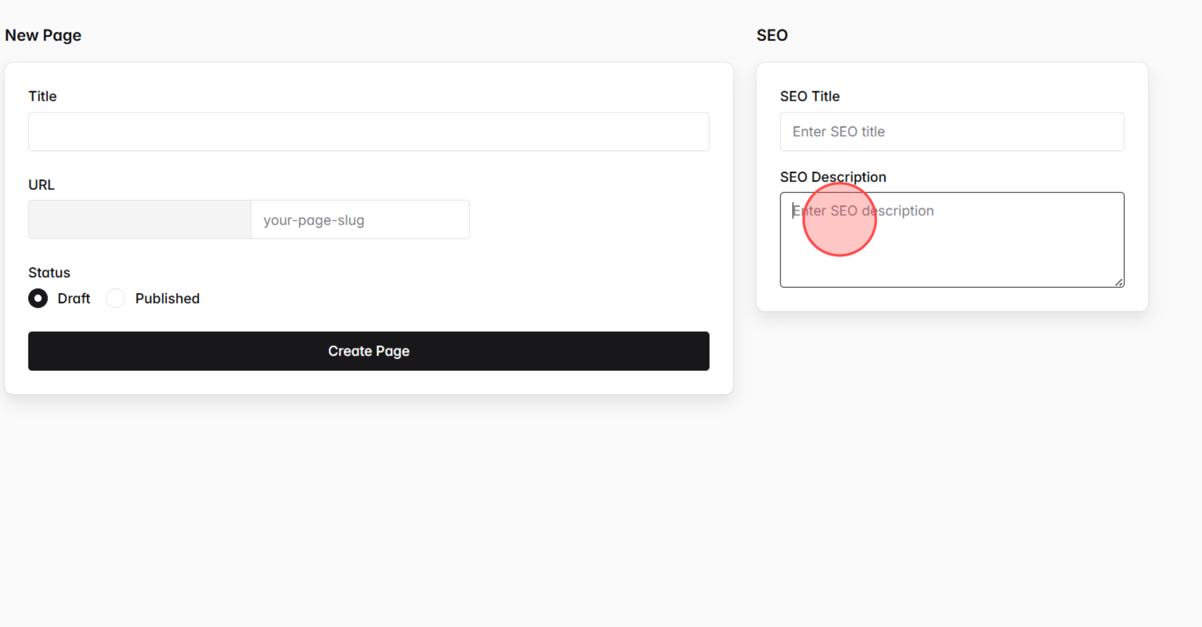 Screenshot for step 6