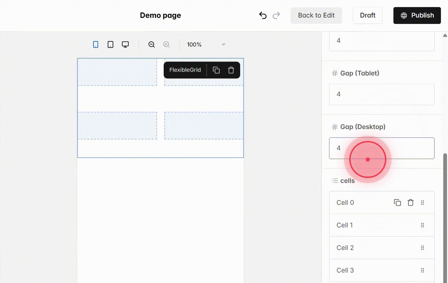 Screenshot for step 9