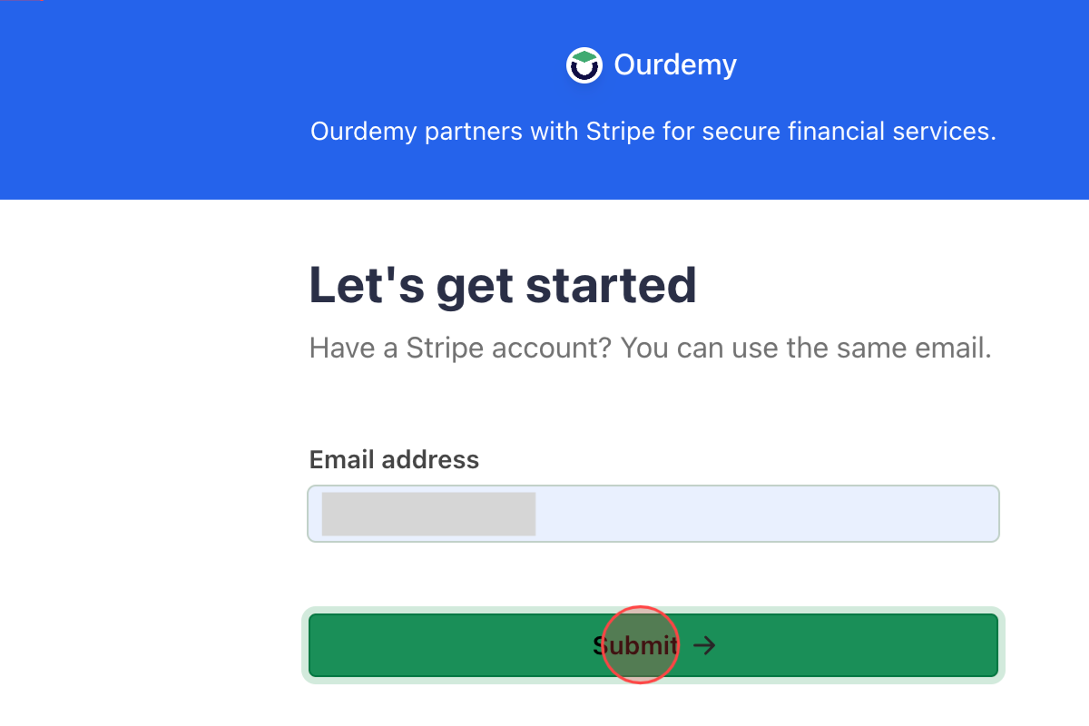 Screenshot for step 5