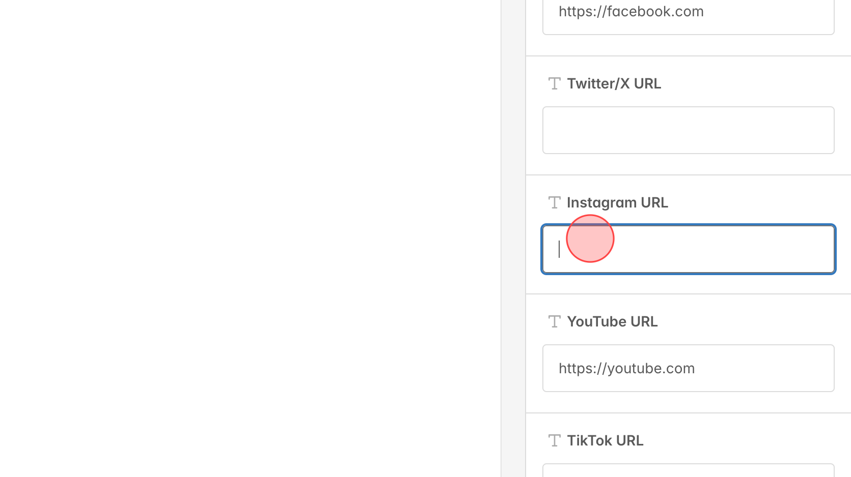 Screenshot for step 5