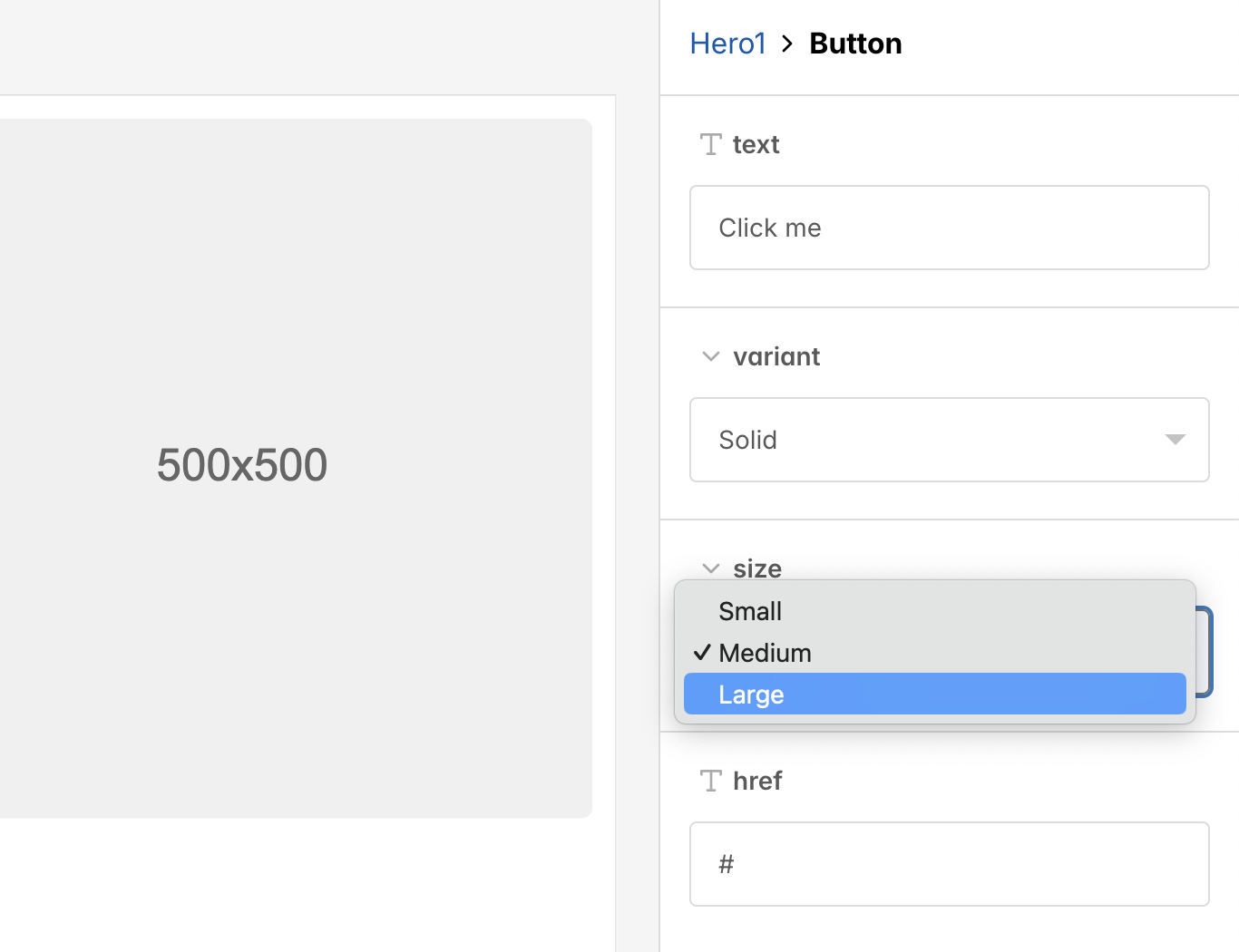 Screenshot for step 8