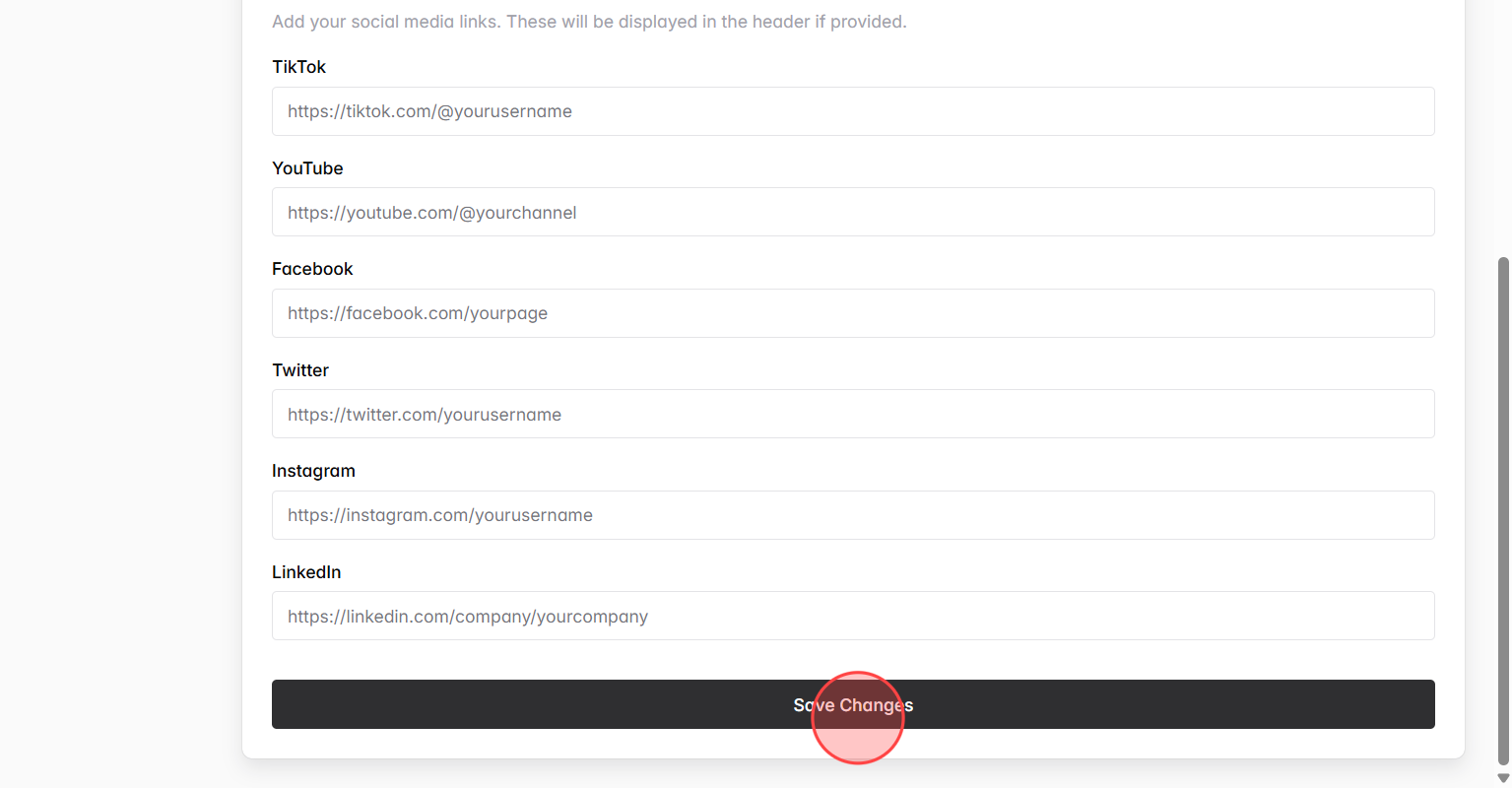 Screenshot for step 9