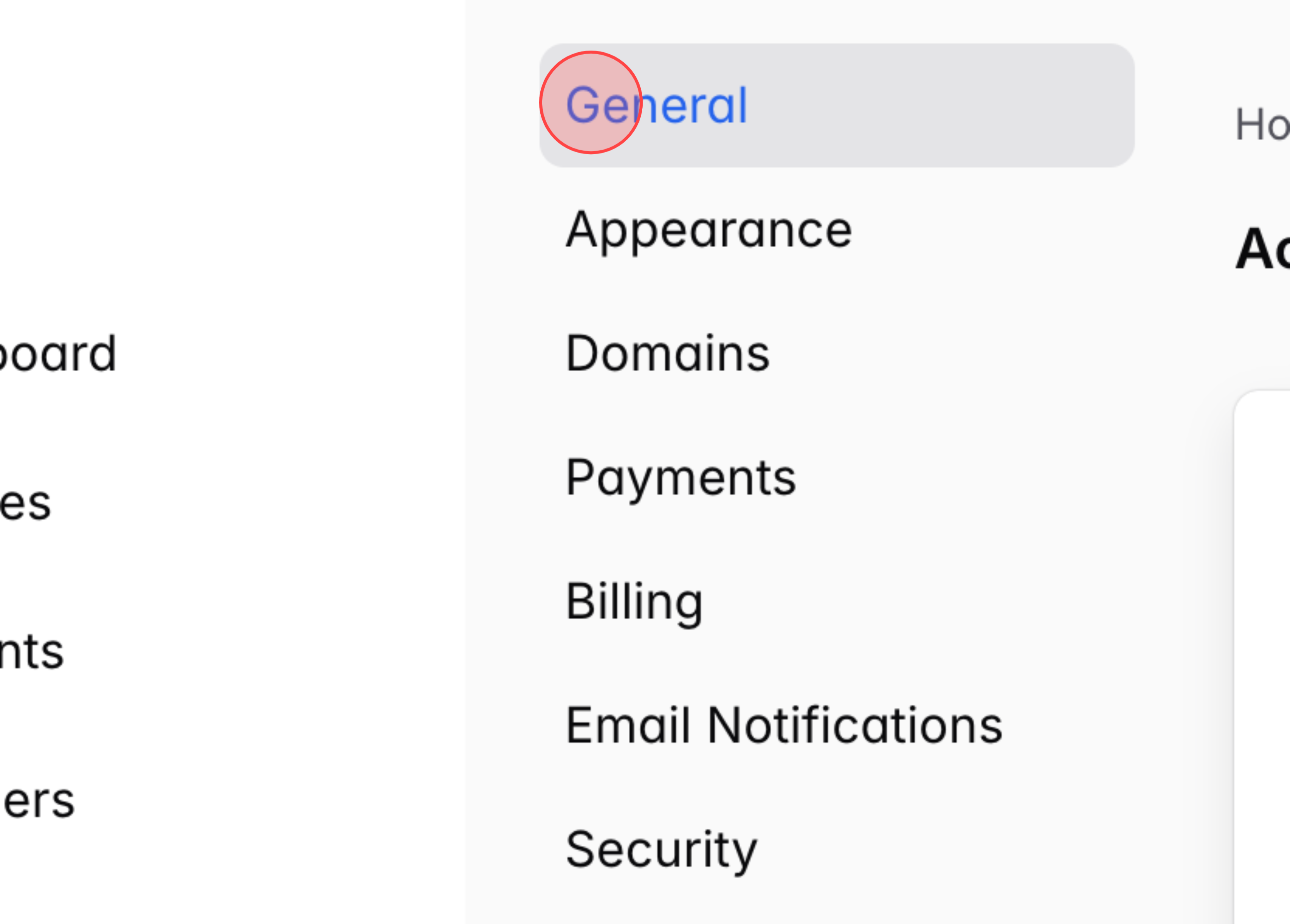 Screenshot for step 2