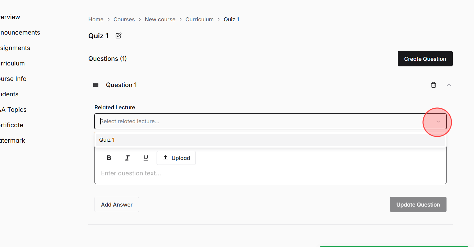 Screenshot for step 6
