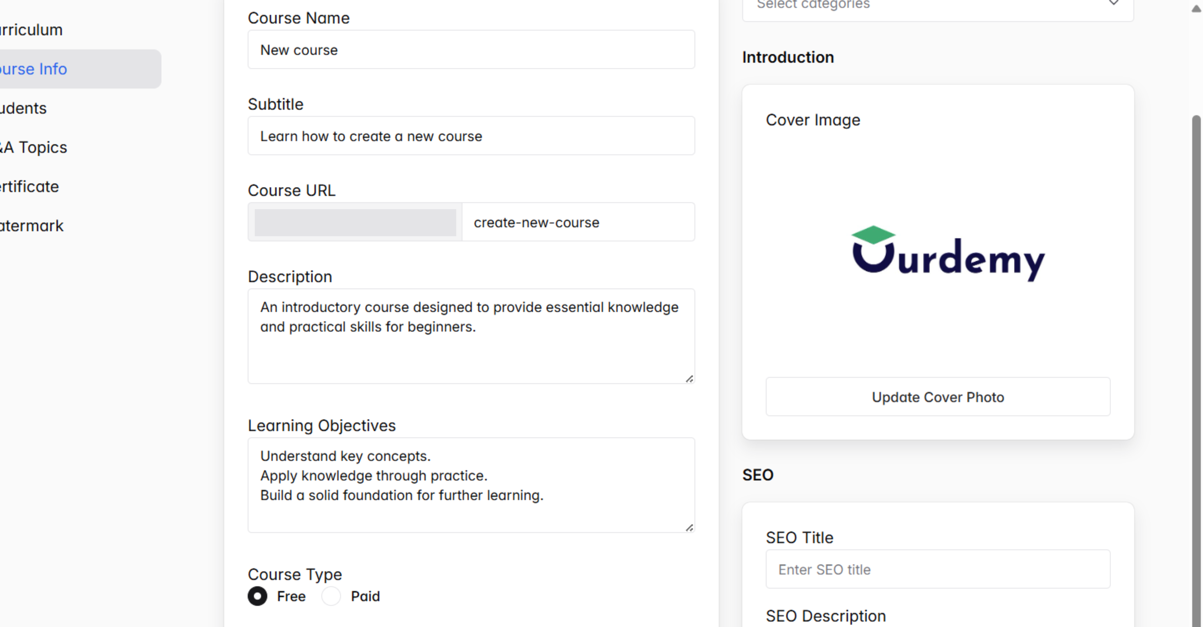 Screenshot for step 7