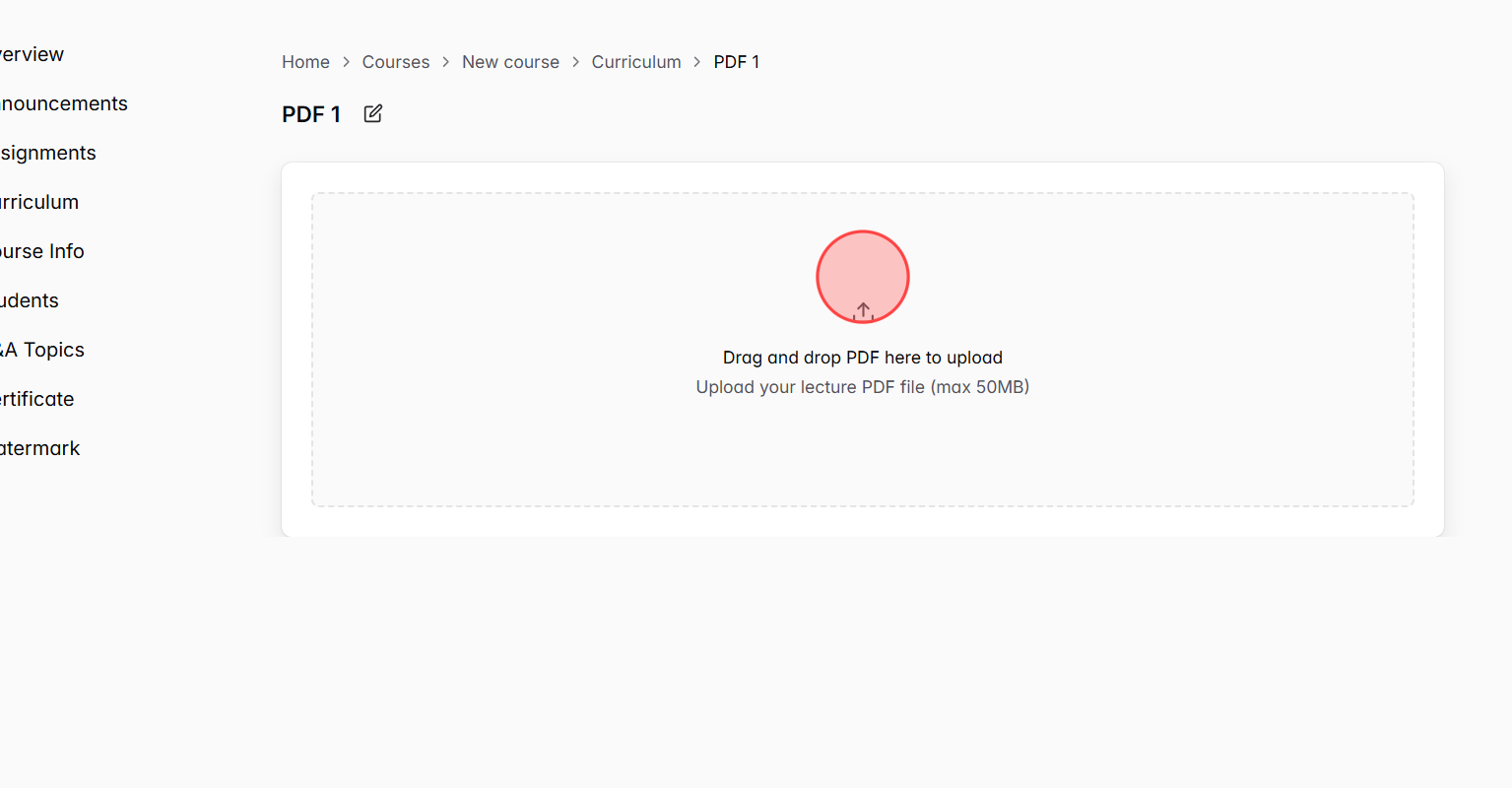 Screenshot for step 7