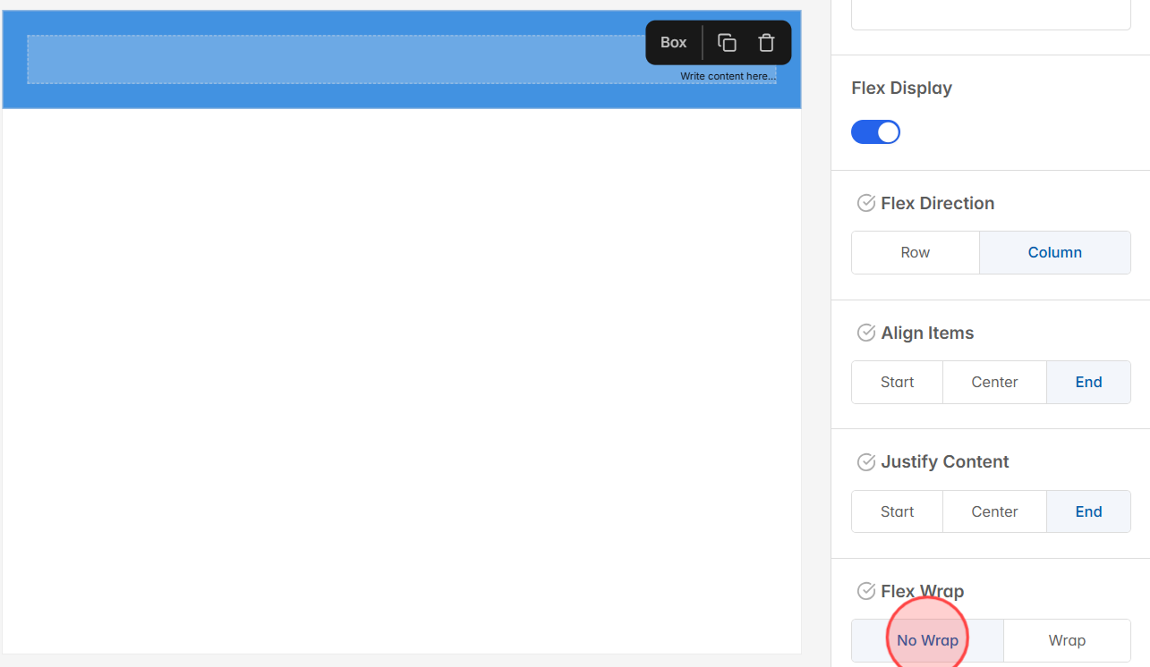 Screenshot for step 10