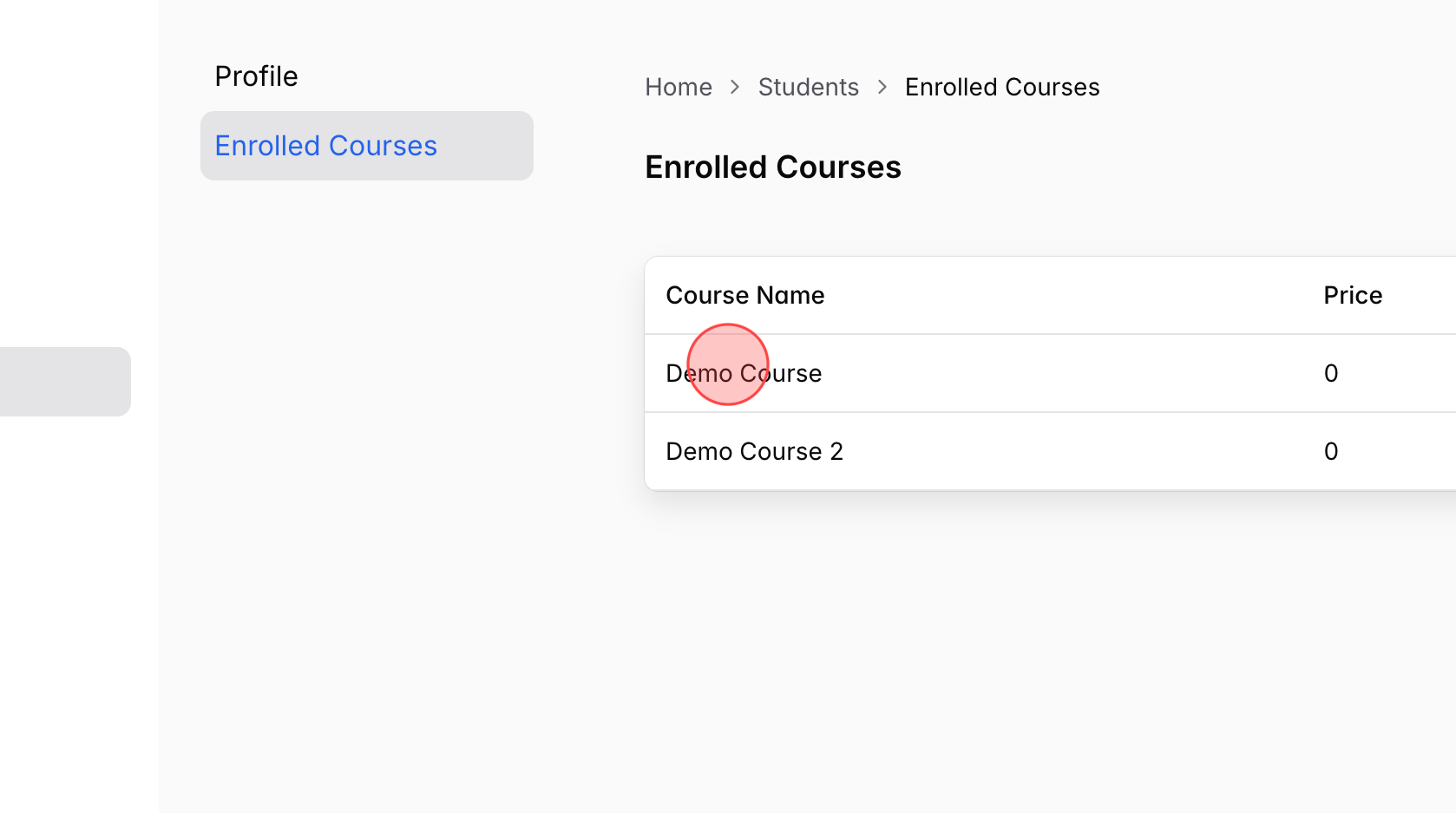 Screenshot for step 4