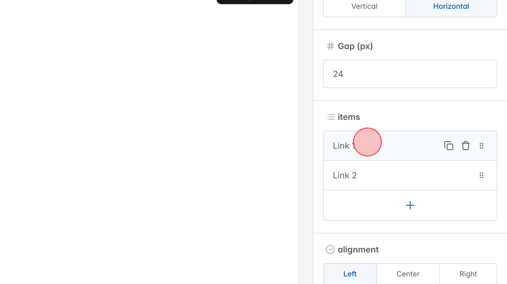 Screenshot for step 4