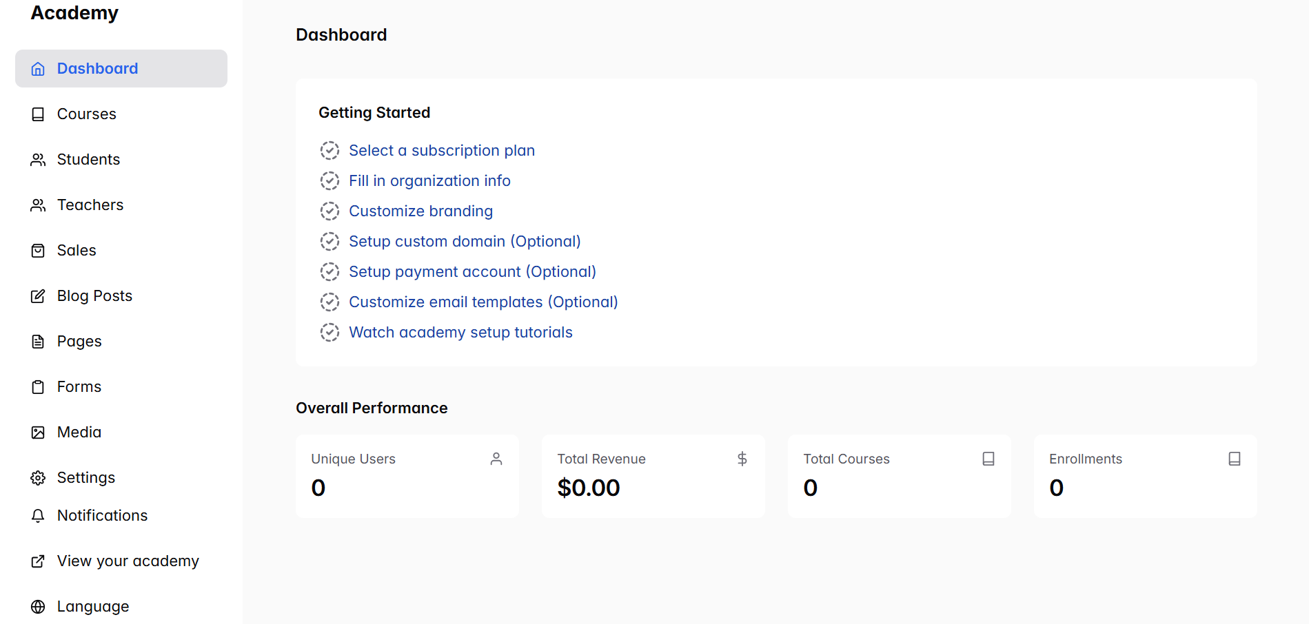 Screenshot for step 10