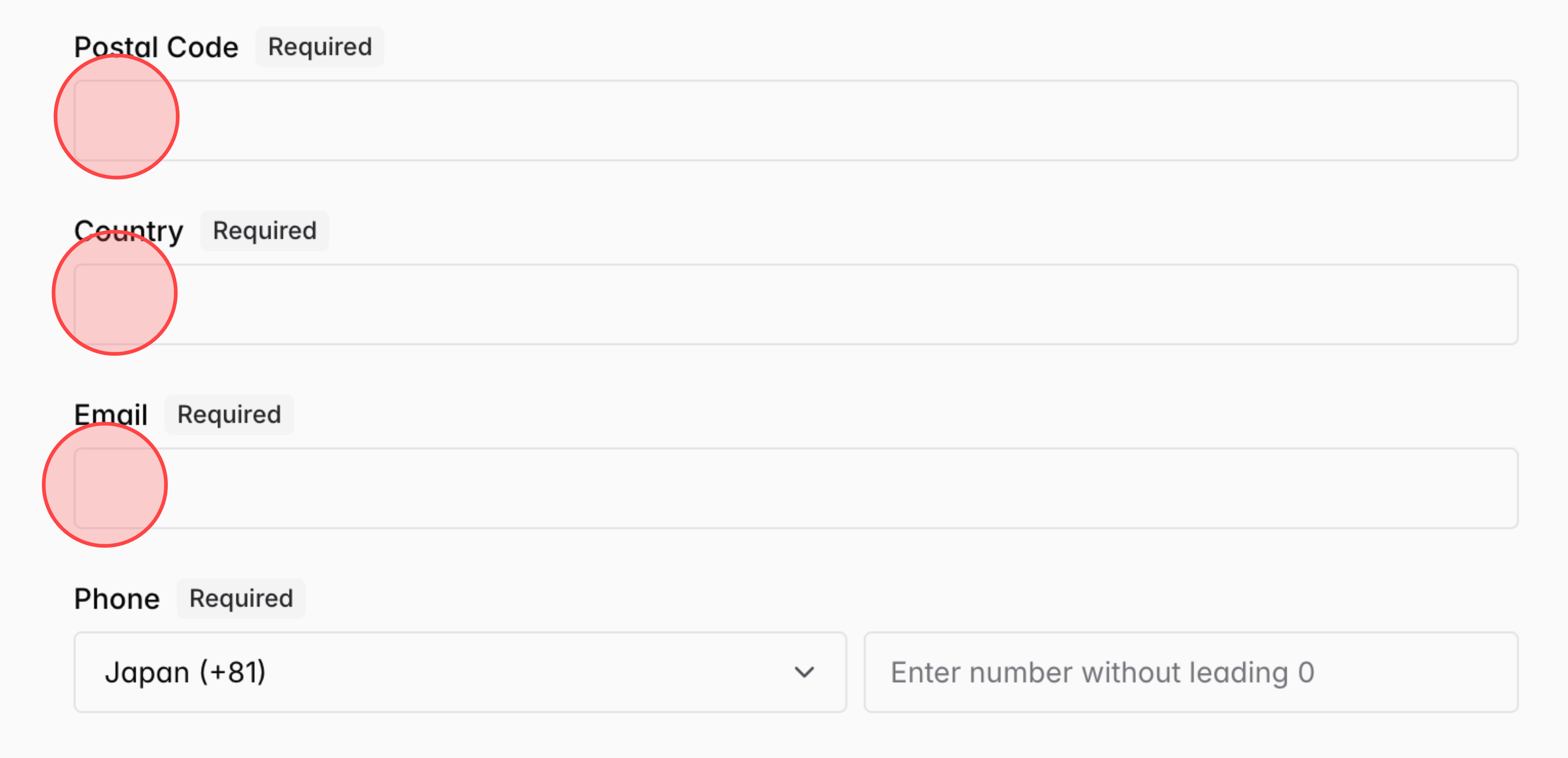 Screenshot for step 14