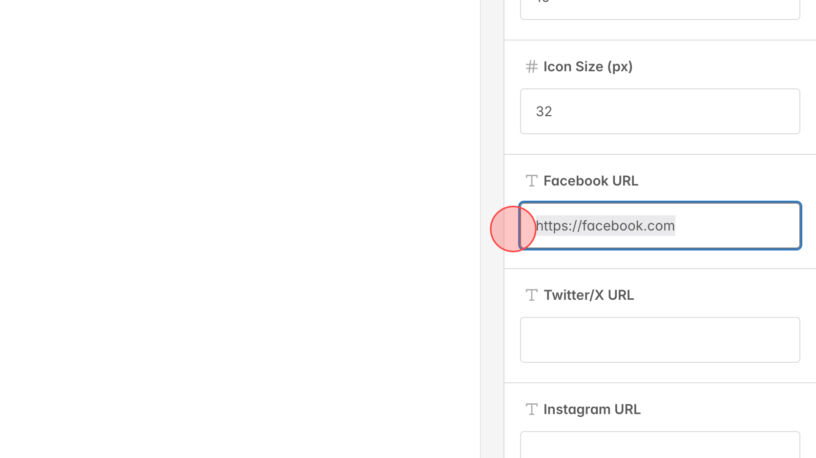 Screenshot for step 4