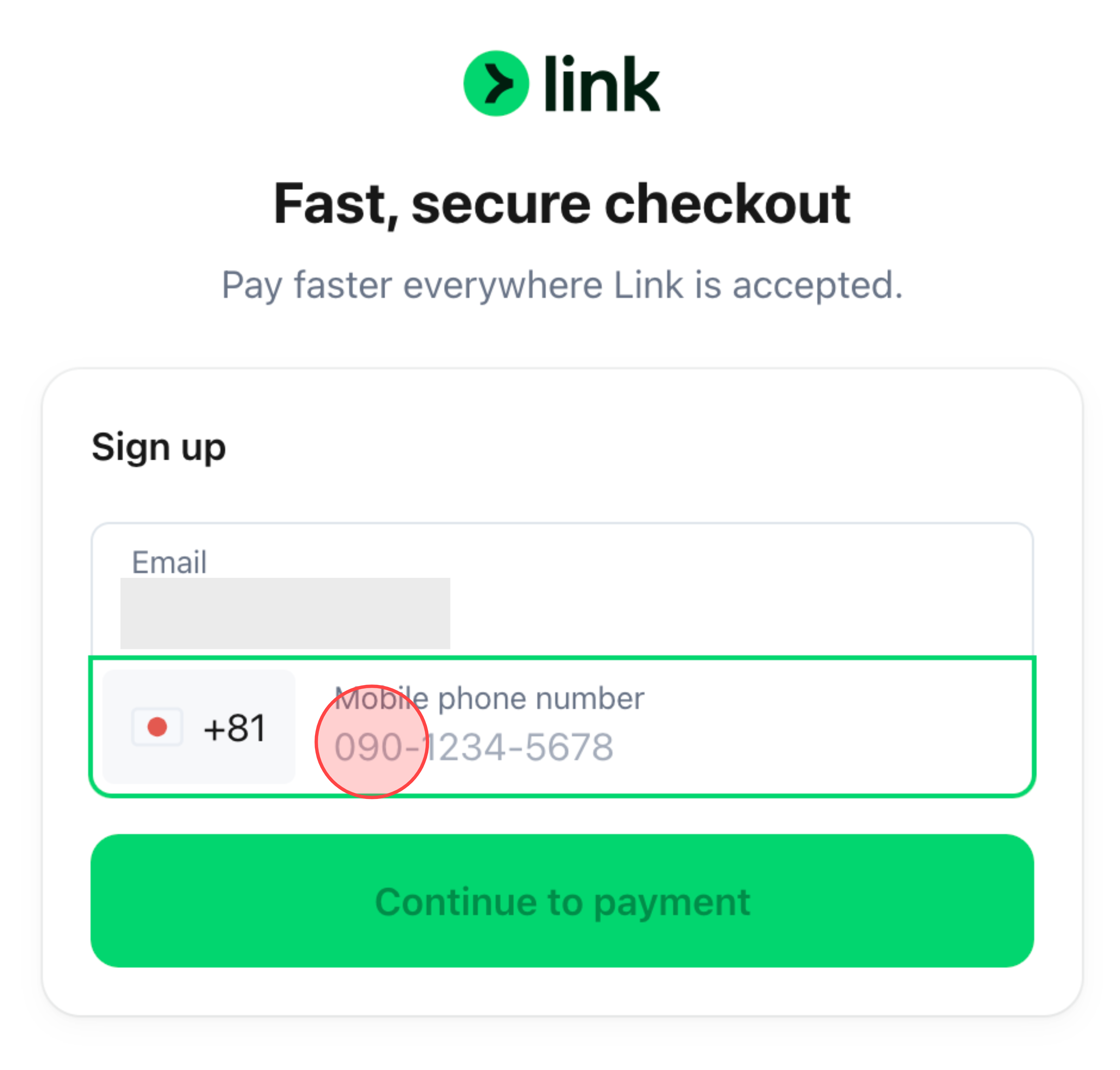 Screenshot for step 19
