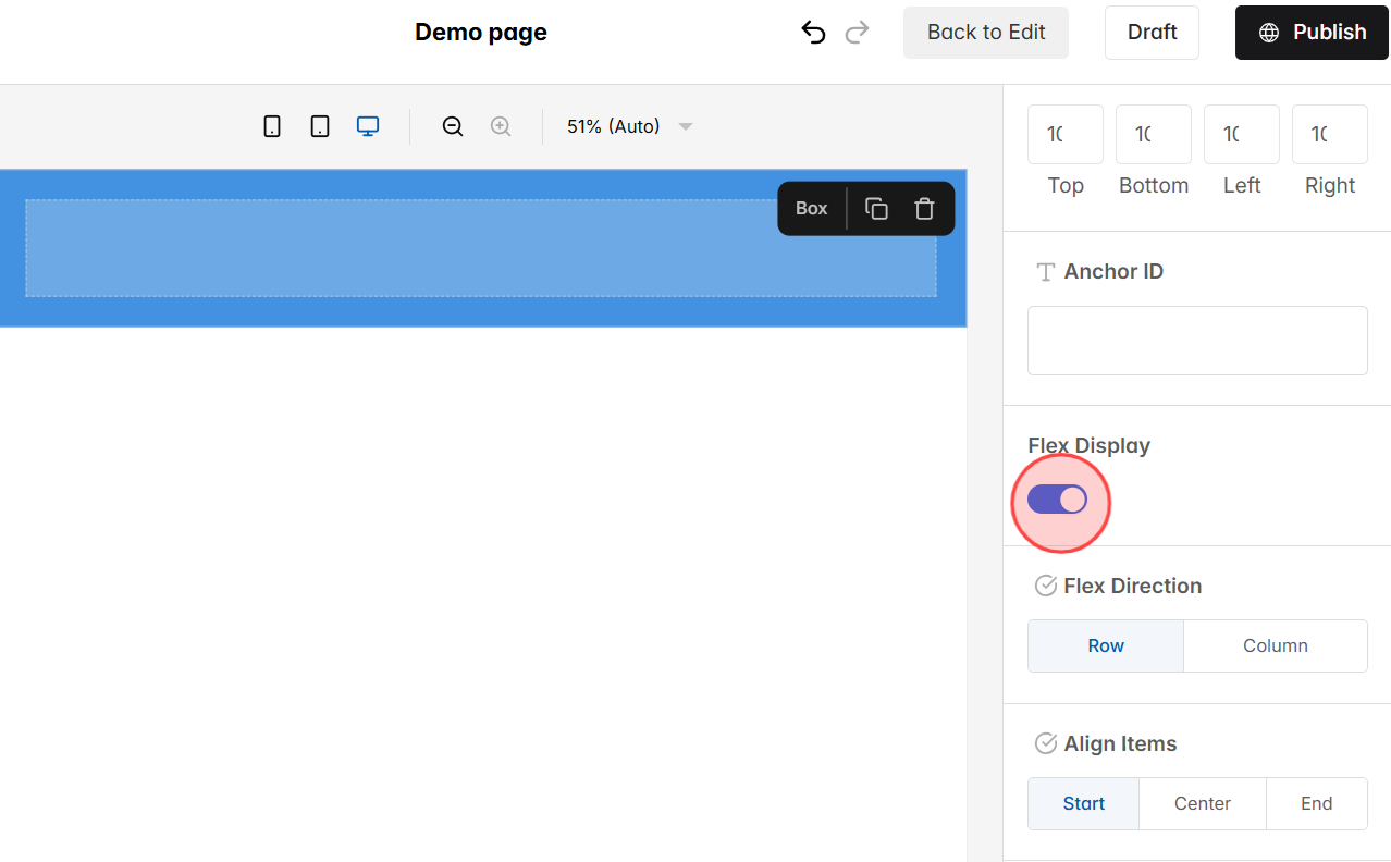 Screenshot for step 8