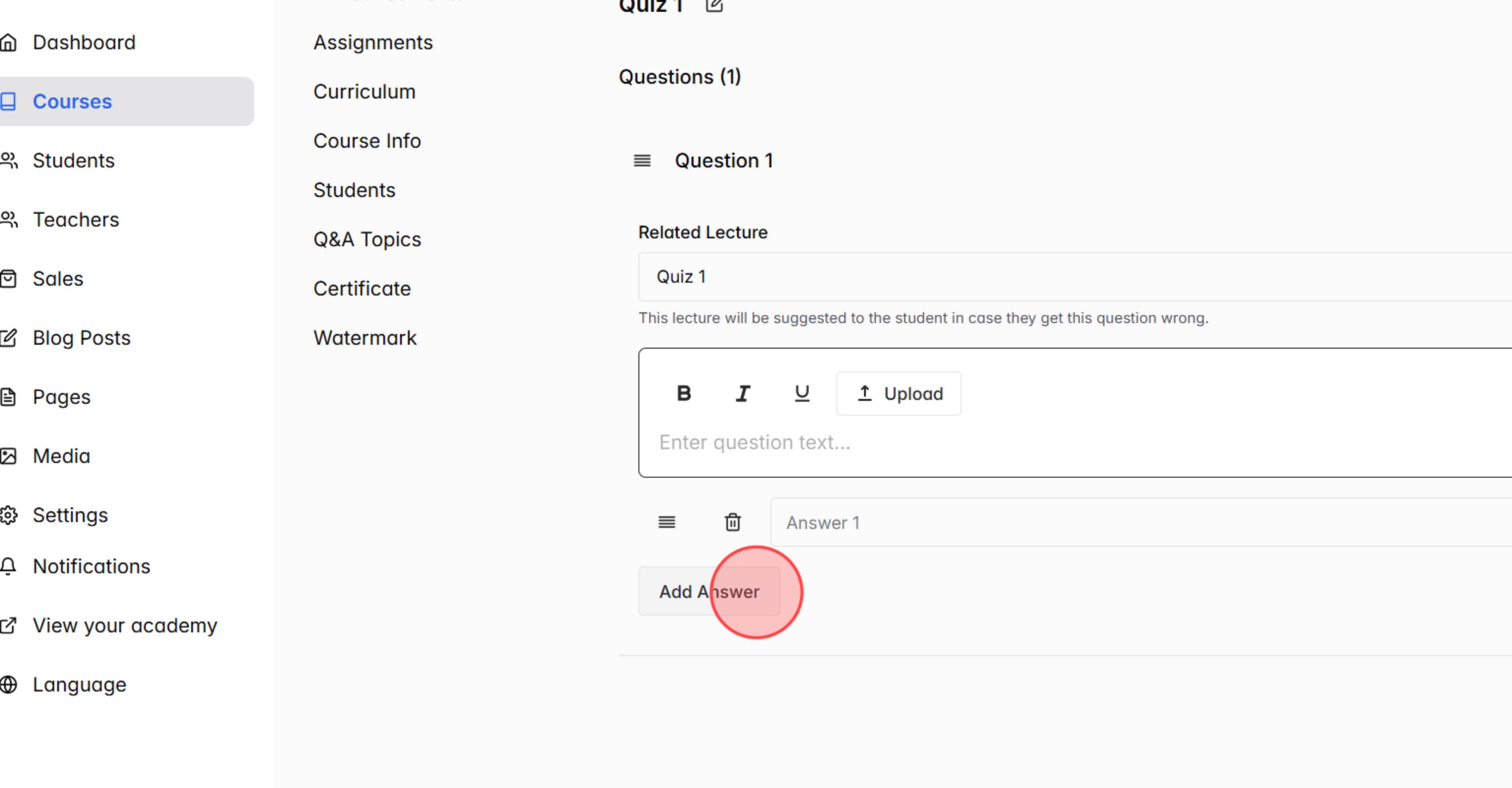 Screenshot for step 11