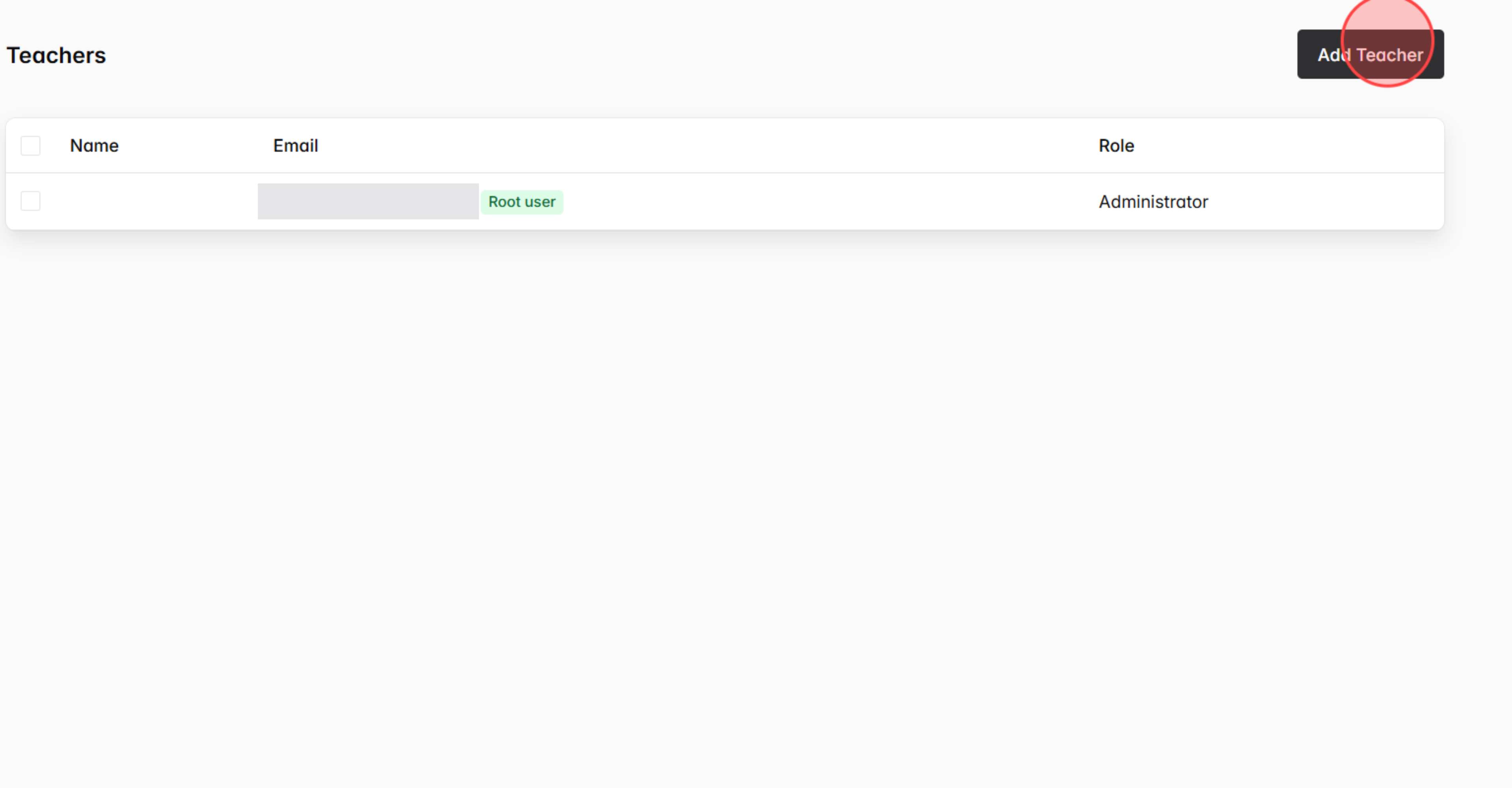 Screenshot for step 3