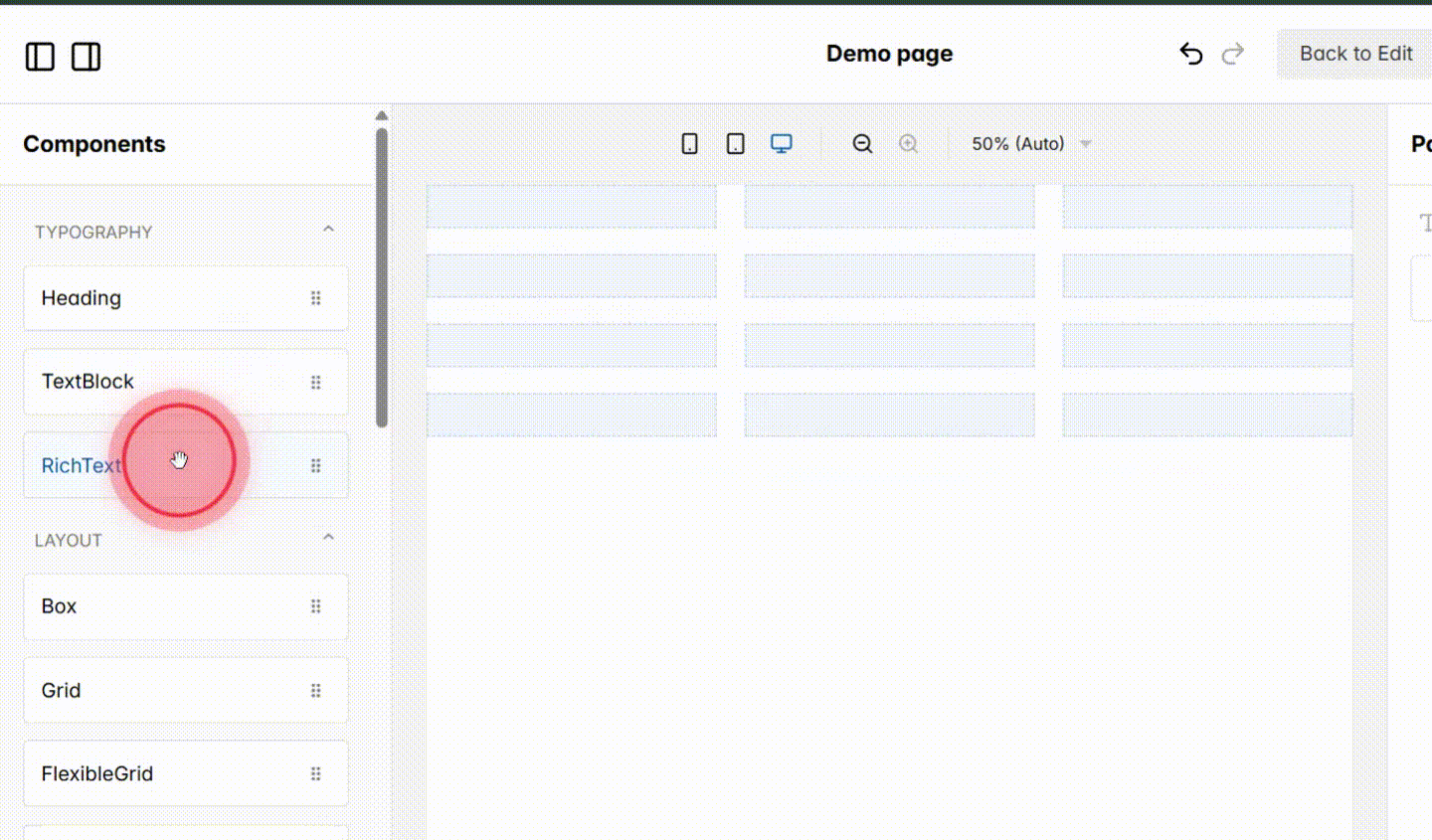 Screenshot for step 4